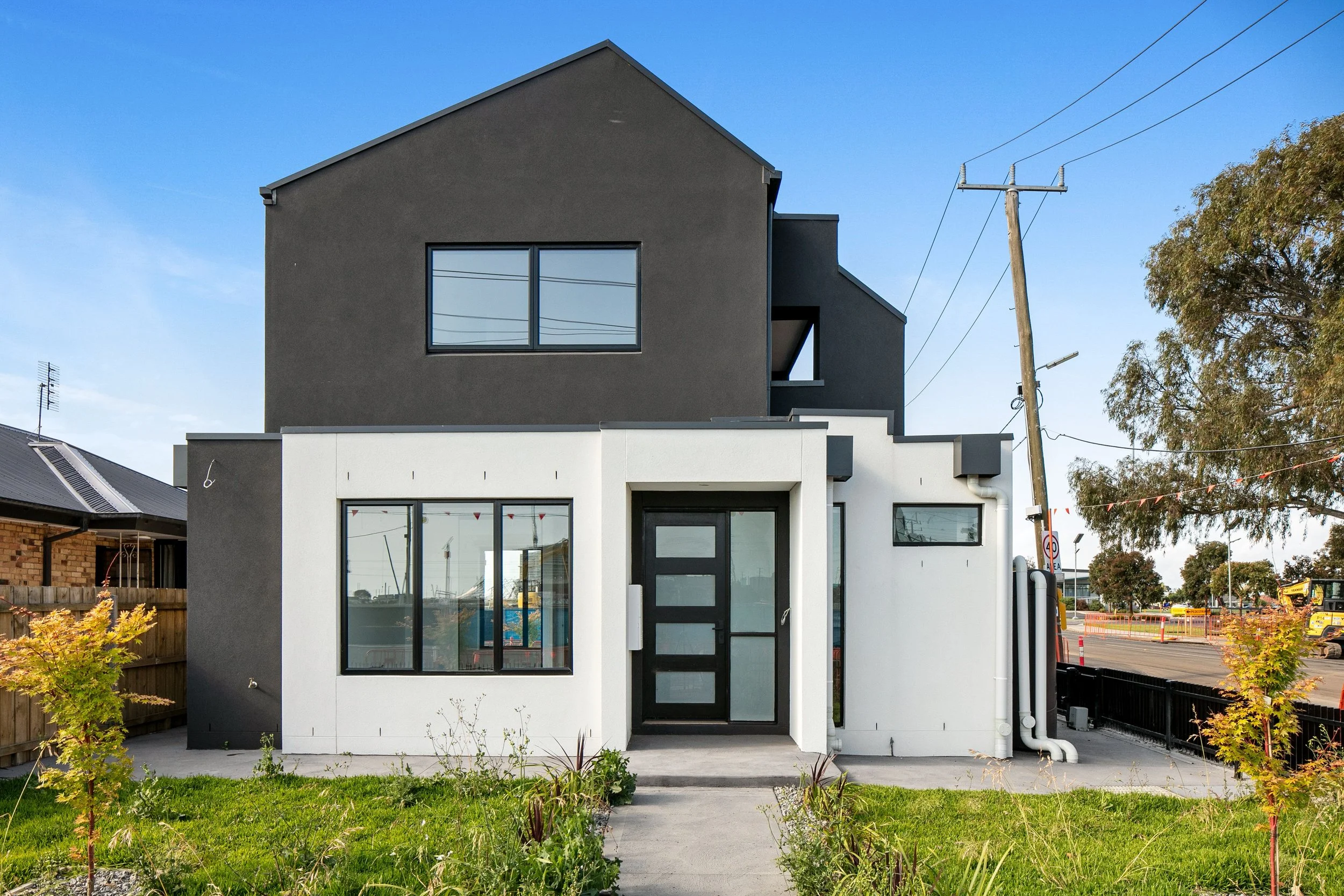Yarraville - 322 Francis Street, Yarraville, VIC 3013 - Townly - 3.jpg