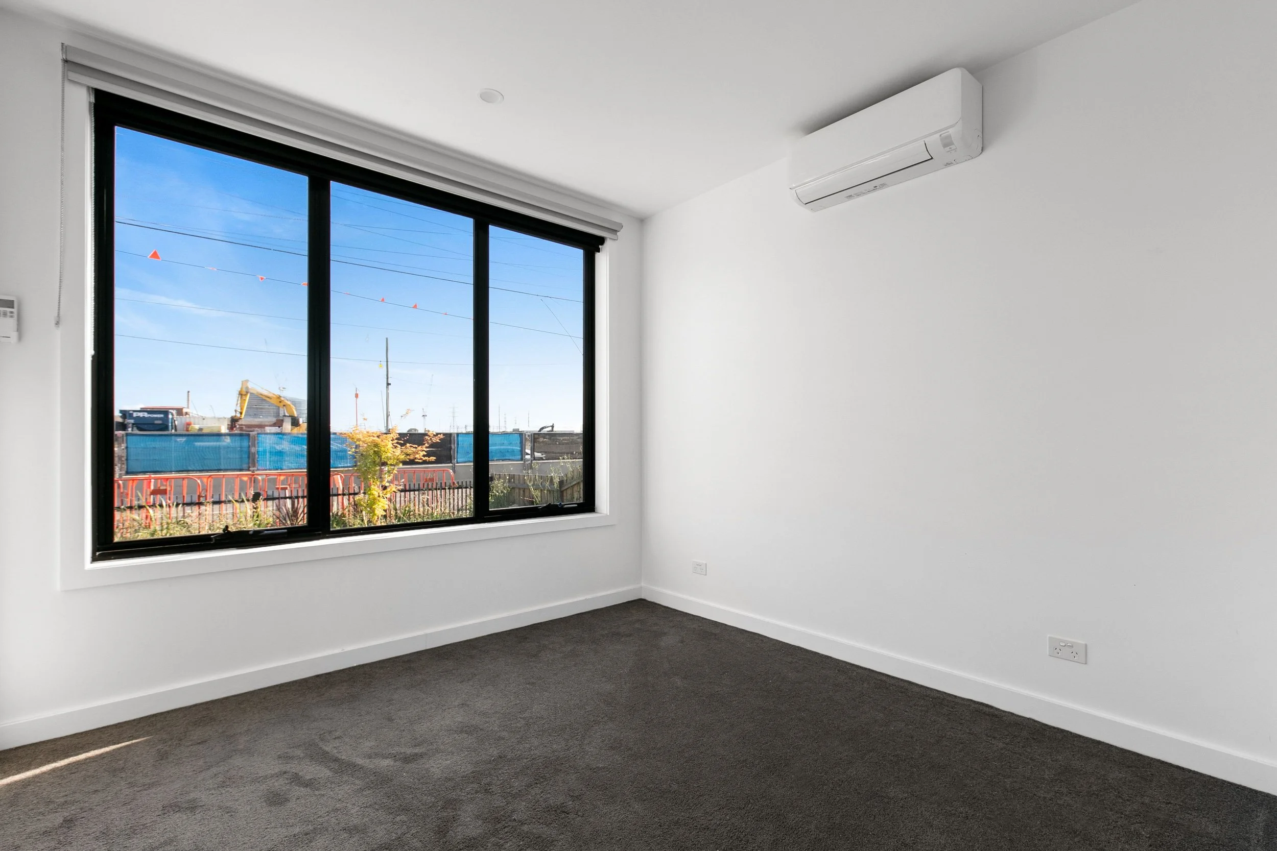 Yarraville - 322 Francis Street, Yarraville, VIC 3013 - Townly - 5.jpg