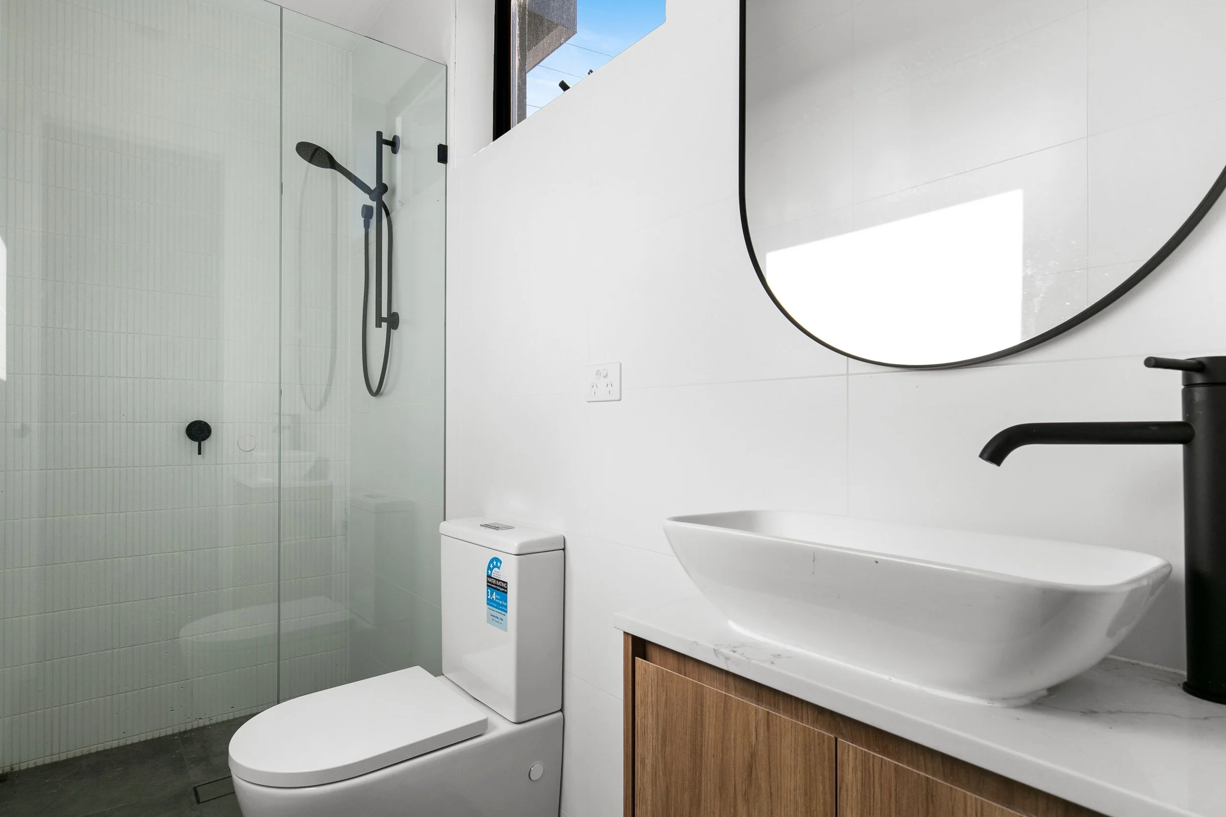 Yarraville - 322 Francis Street, Yarraville, VIC 3013 - Townly - 6.jpg