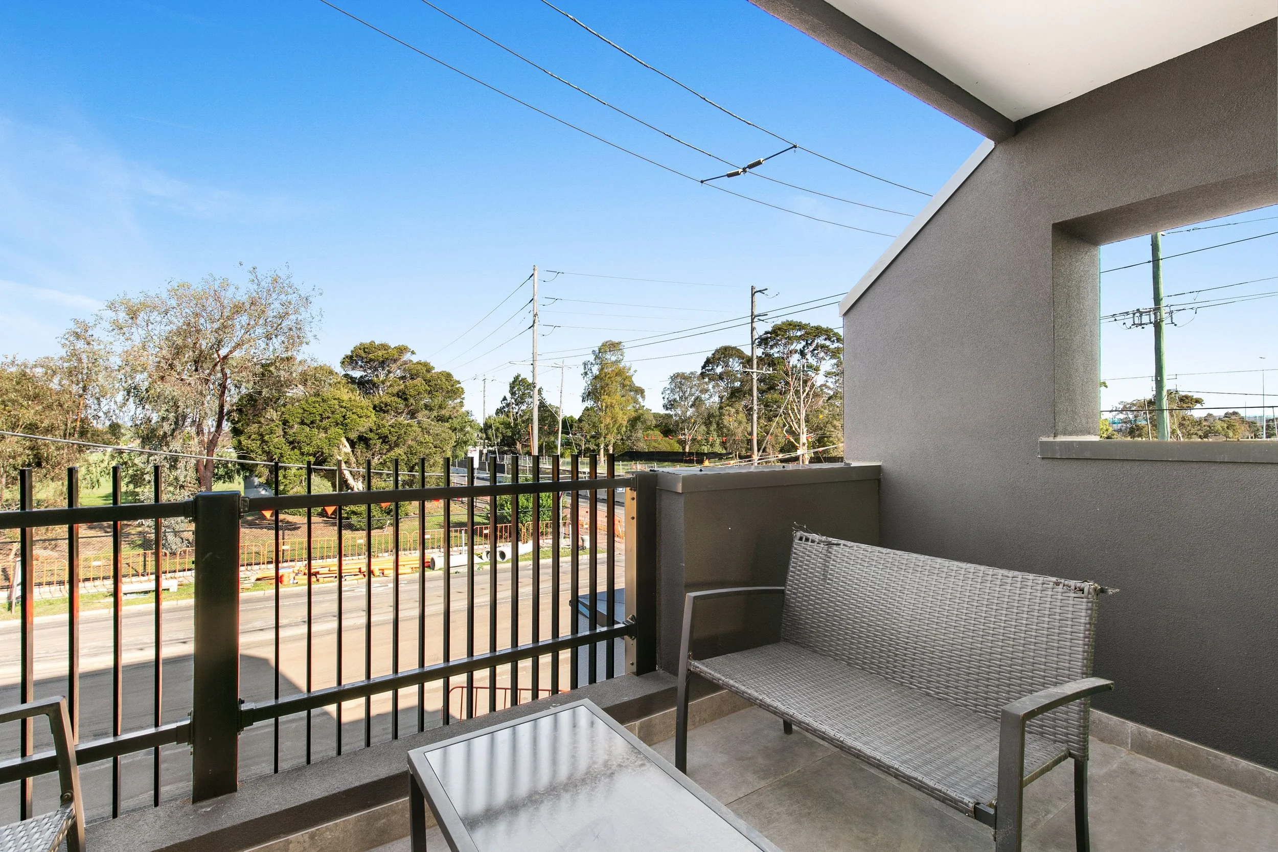 Yarraville - 322 Francis Street, Yarraville, VIC 3013 - Townly - 8.jpg
