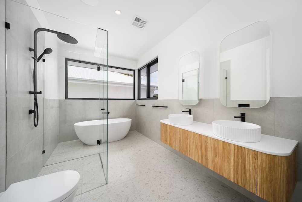 Brighton East - 23 Henty Street, Brighton East, VIC 3187 - Townly - 3.jpg