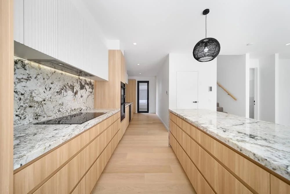 Brighton East - 23 Henty Street, Brighton East, VIC 3187 - Townly - 8.jpg