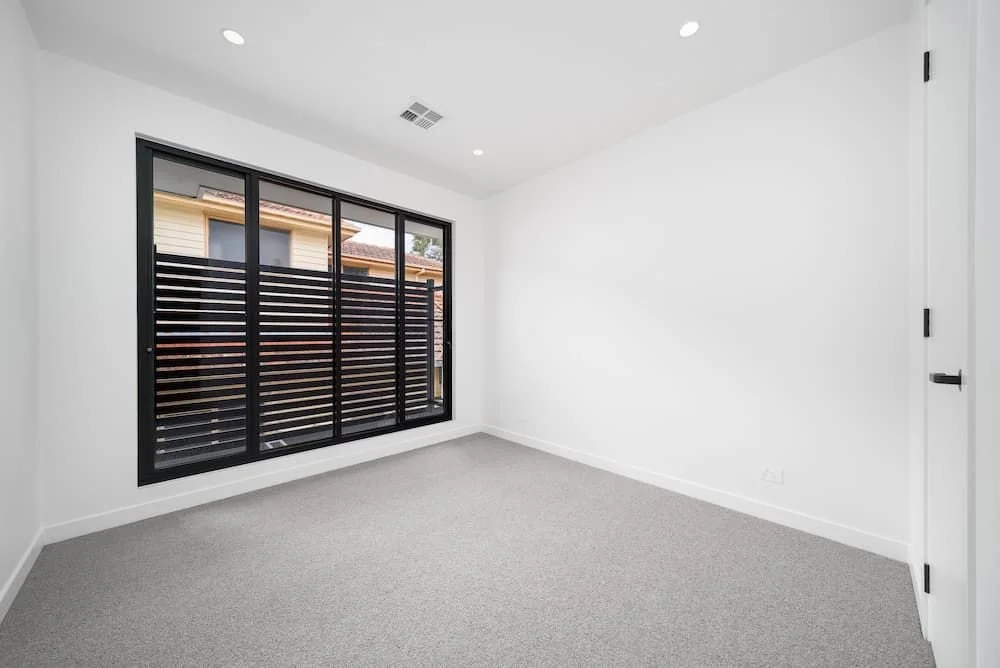 Brighton East - 23 Henty Street, Brighton East, VIC 3187 - Townly - 12.jpg