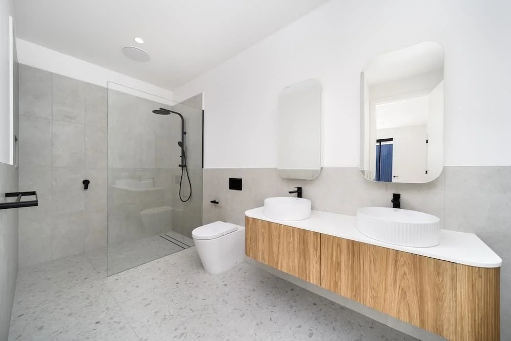 Brighton East - 23 Henty Street, Brighton East, VIC 3187 - Townly - 14.jpg