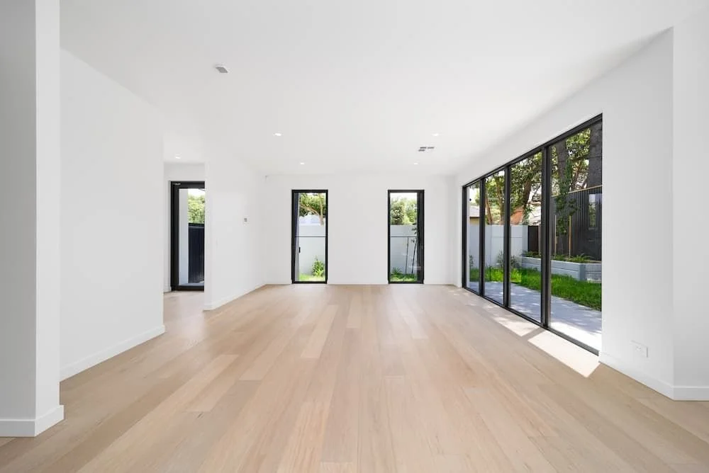 Brighton East - 23 Henty Street, Brighton East, VIC 3187 - Townly - 4.jpg