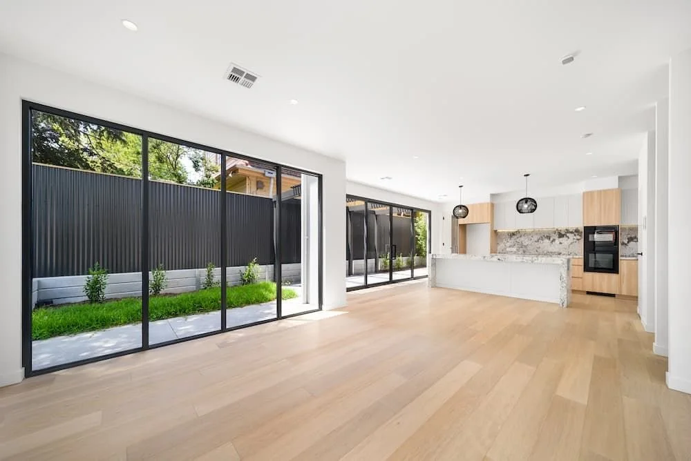 Brighton East - 23 Henty Street, Brighton East, VIC 3187 - Townly - 5.jpg