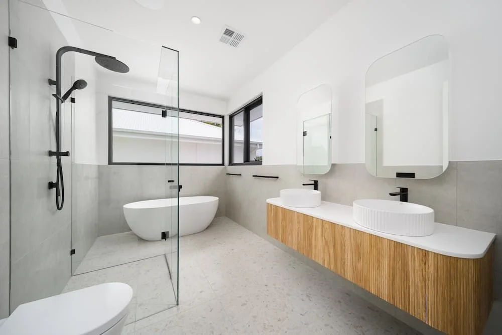 Brighton East - 23 Henty Street, Brighton East, VIC 3187 - Townly - 3.jpg