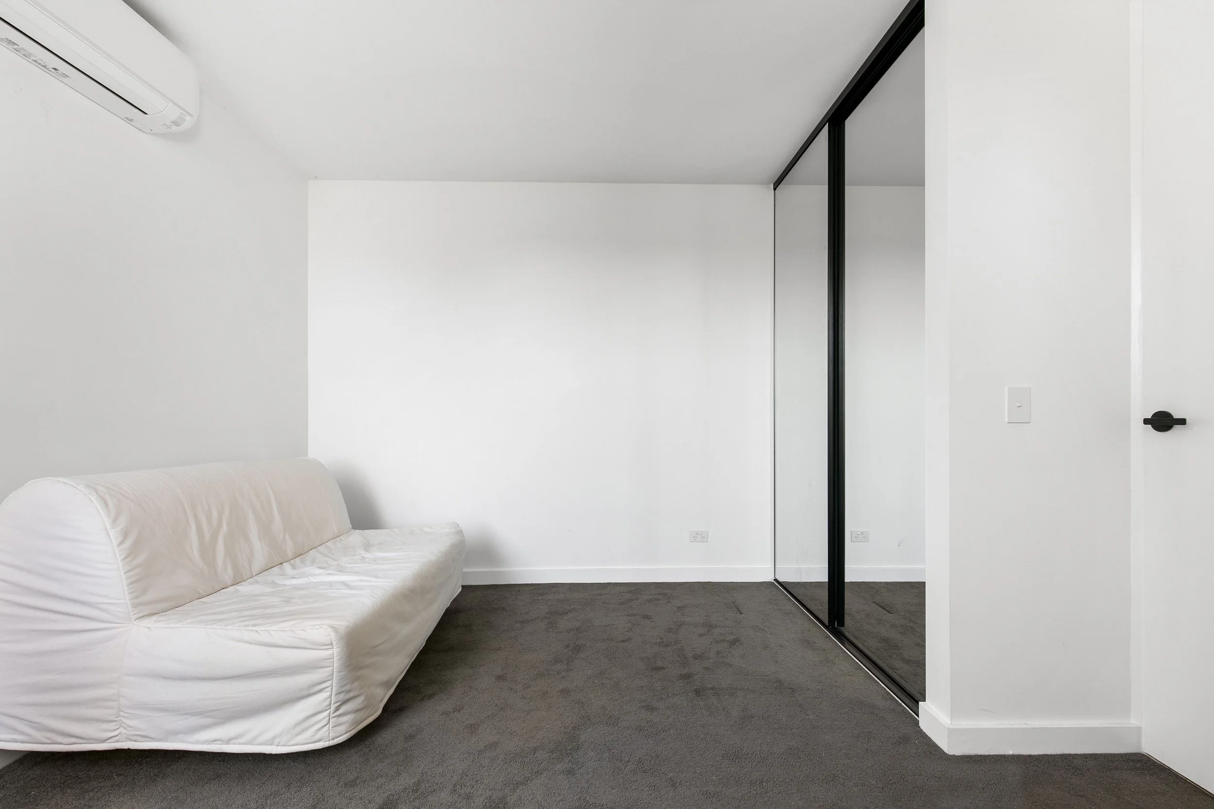 Yarraville - 322 Francis Street, Yarraville, VIC 3013 - Townly - 4.jpg