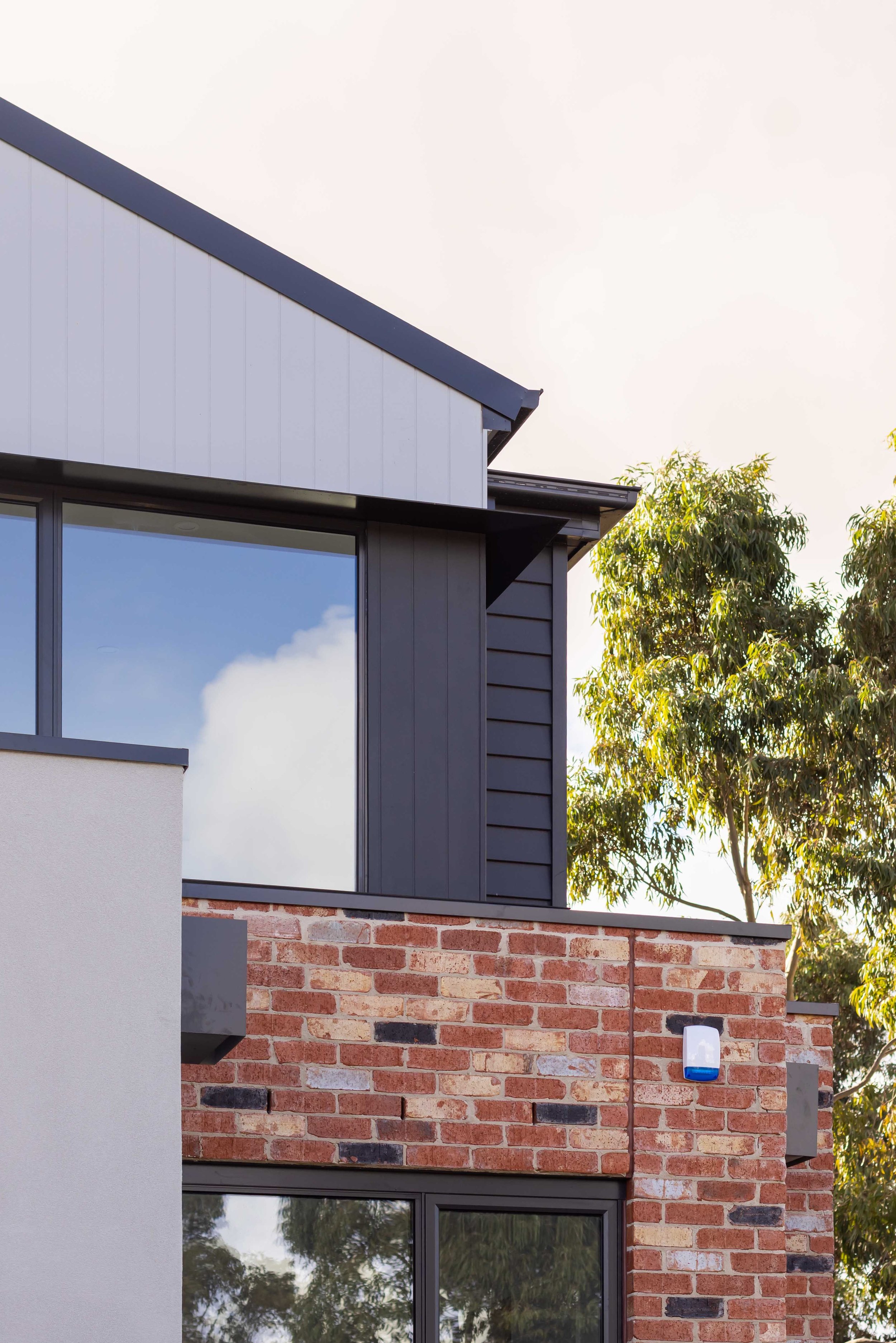 Burnside Heights - 17 Katrina Drive, Burnside Heights, VIC 3023 - Townly - 2.jpg