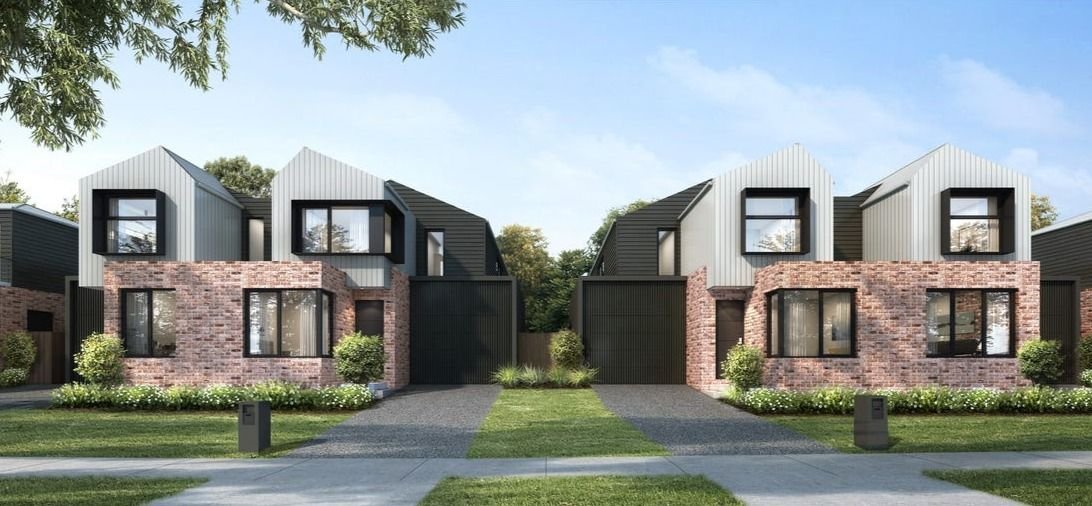 Burnside Heights - 17 Katrina Drive, Burnside Heights, VIC 3023 - Townly - 6.jpg