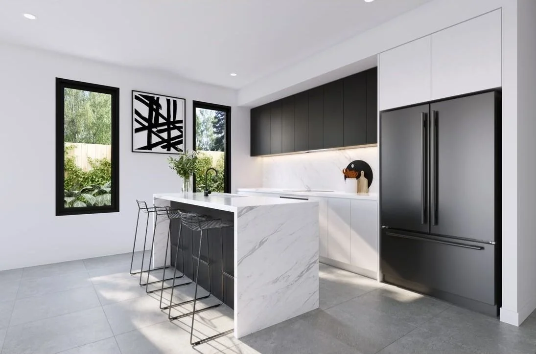 Burnside Heights - 17 Katrina Drive, Burnside Heights, VIC 3023 - Townly - 4.jpg