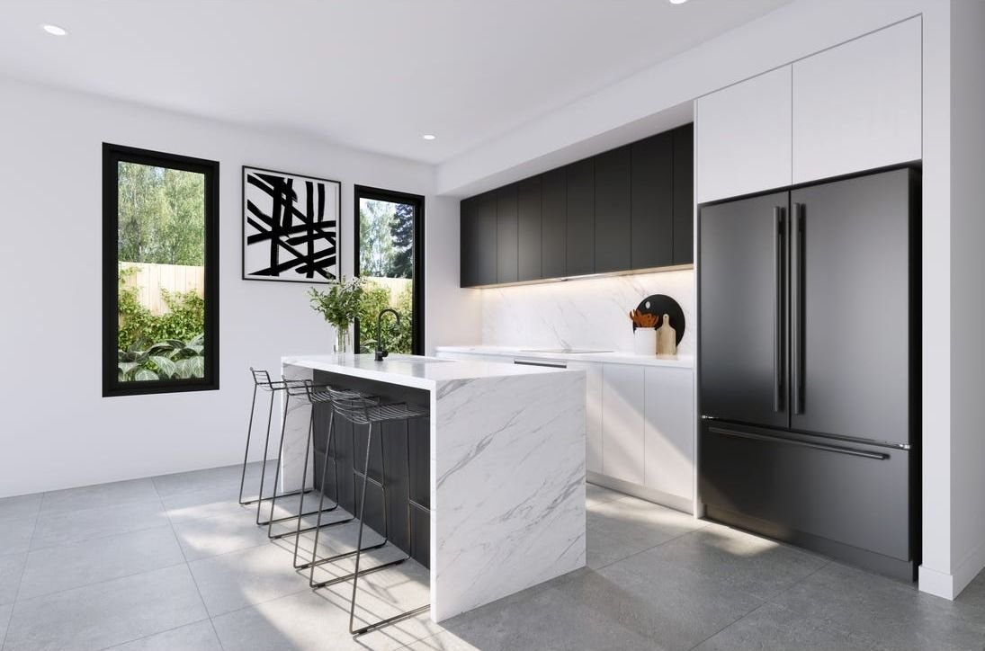 Burnside Heights - 17 Katrina Drive, Burnside Heights, VIC 3023 - Townly - 4.jpg