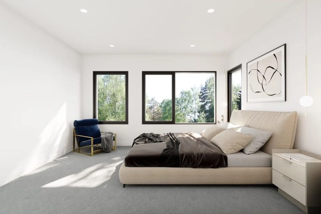 Burnside Heights - 17 Katrina Drive, Burnside Heights, VIC 3023 - Townly - 5.jpg