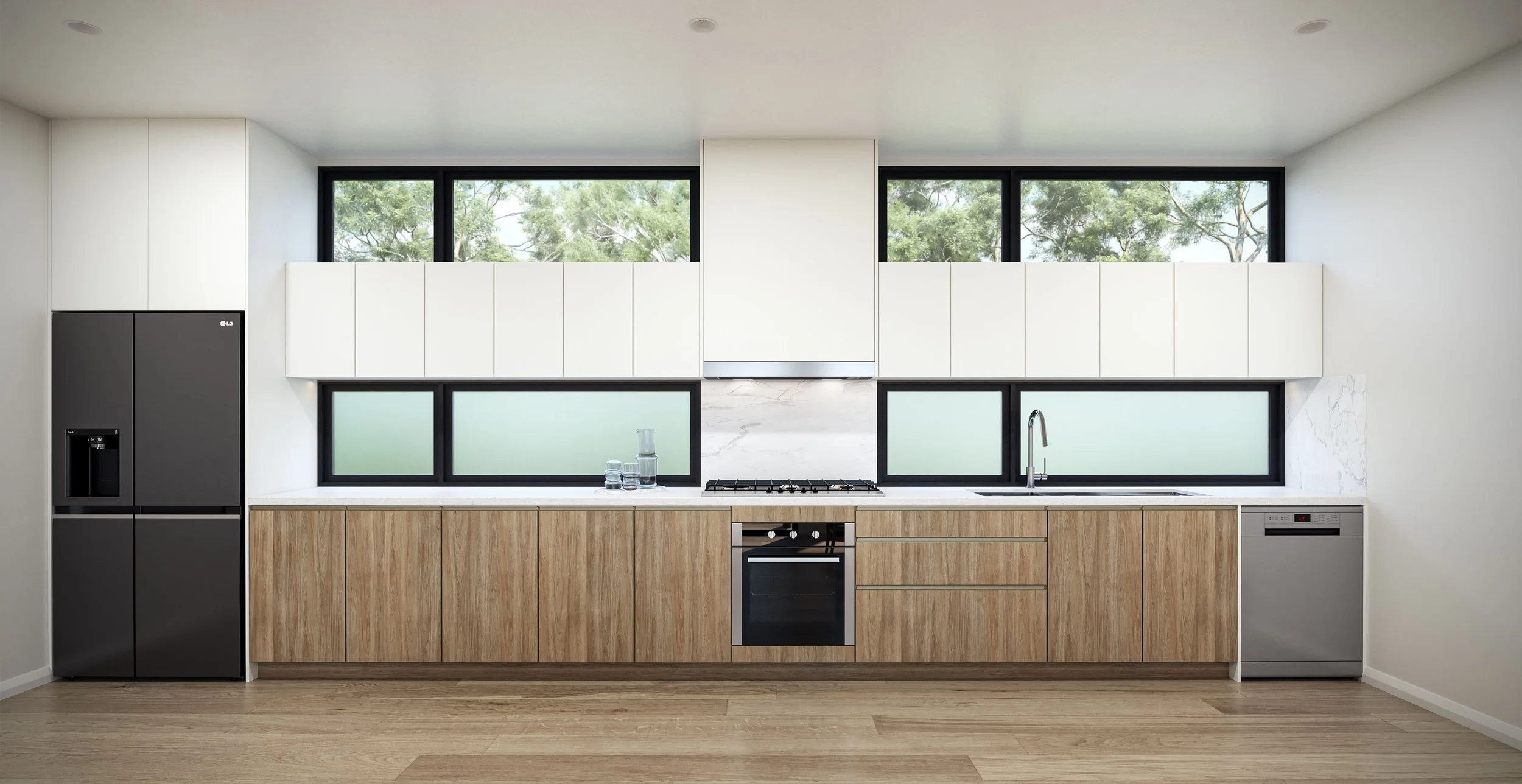 Bulleen - 198 Thompsons Road, Bulleen, VIC 3105 - Townly - 5.jpg