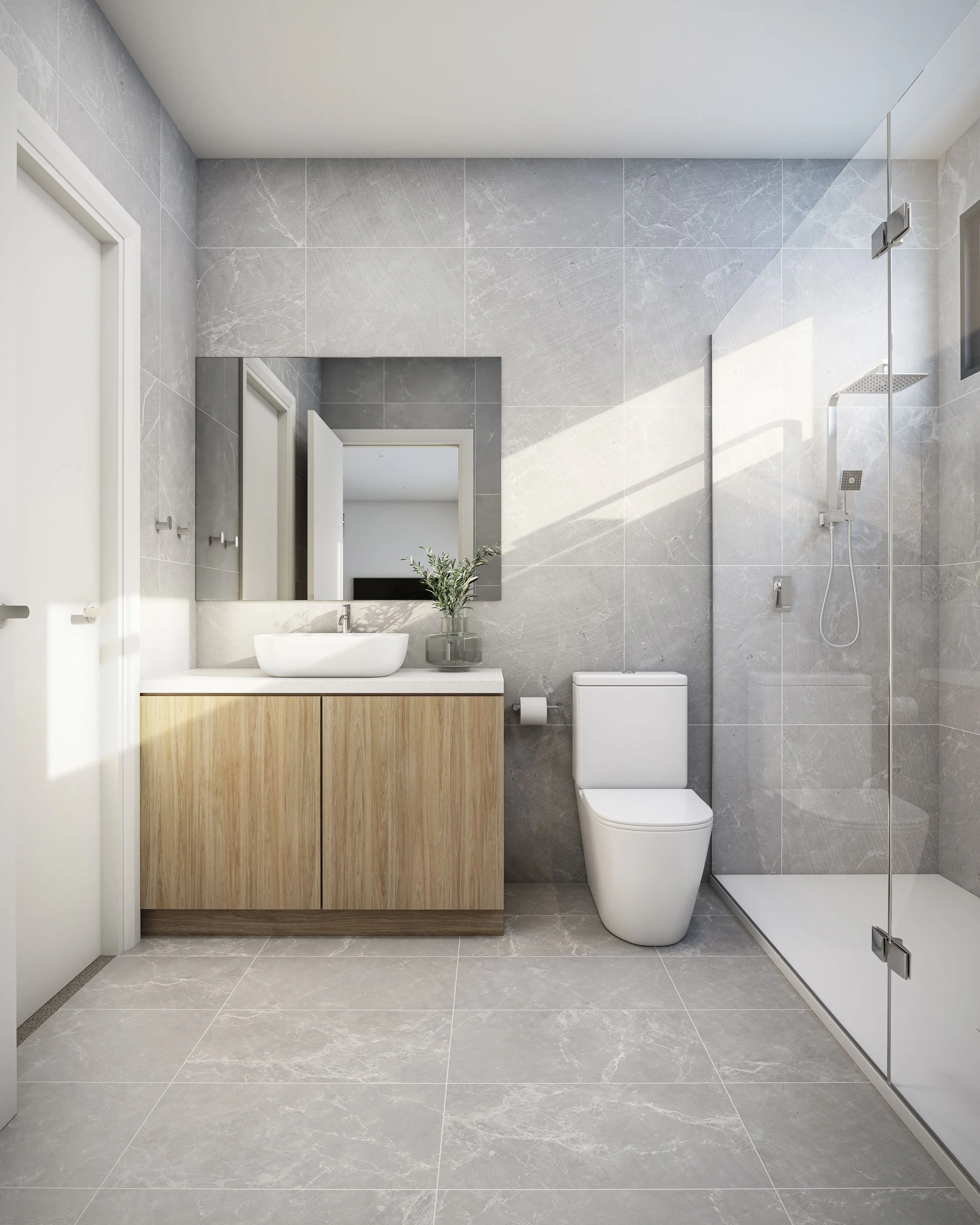 Bulleen - 198 Thompsons Road, Bulleen, VIC 3105 - Townly - 7.jpg