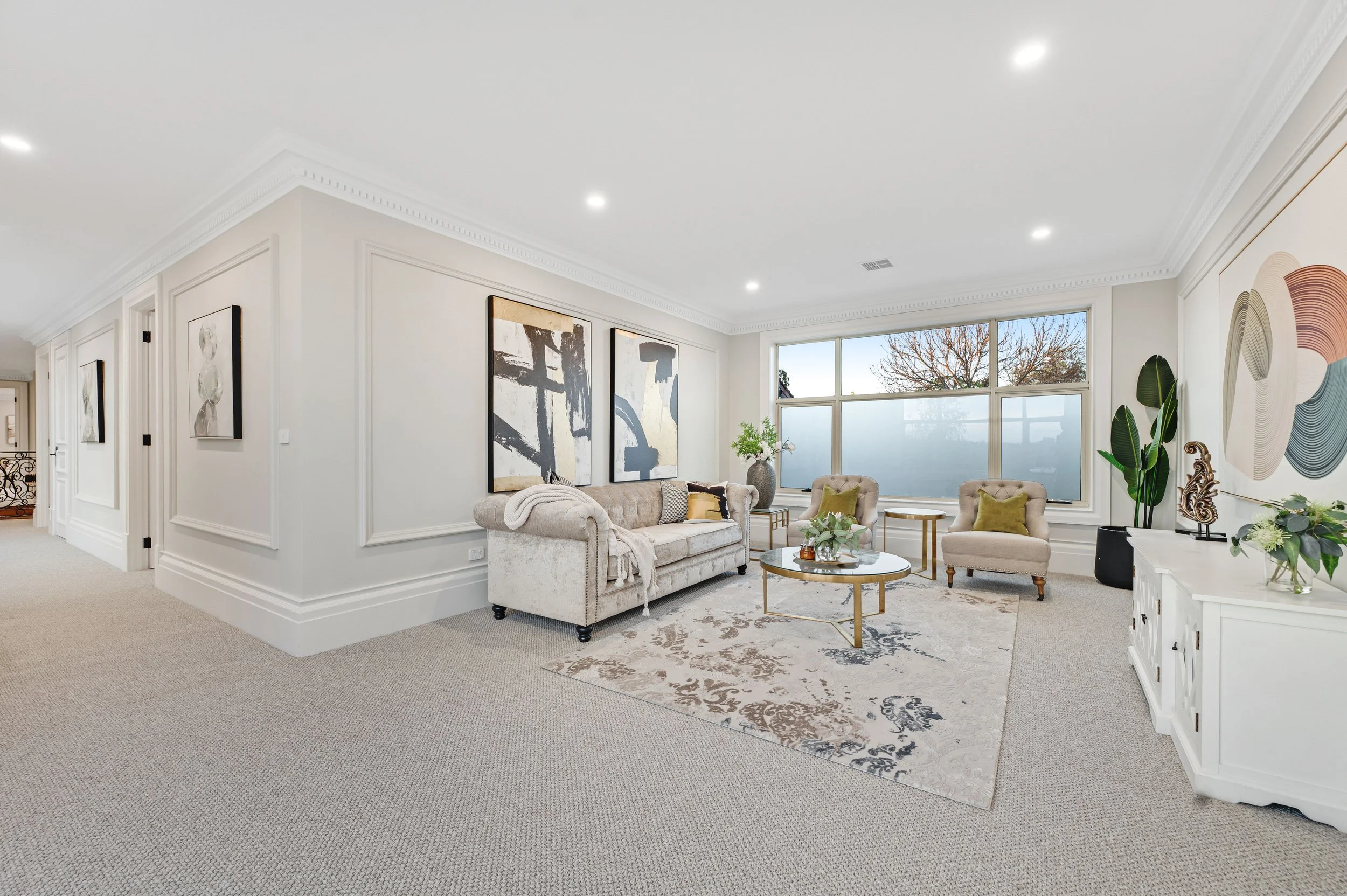 Camberwell - 190 Wattle Valley Road, Camberwell, VIC 3124 - Townly - 8.jpg