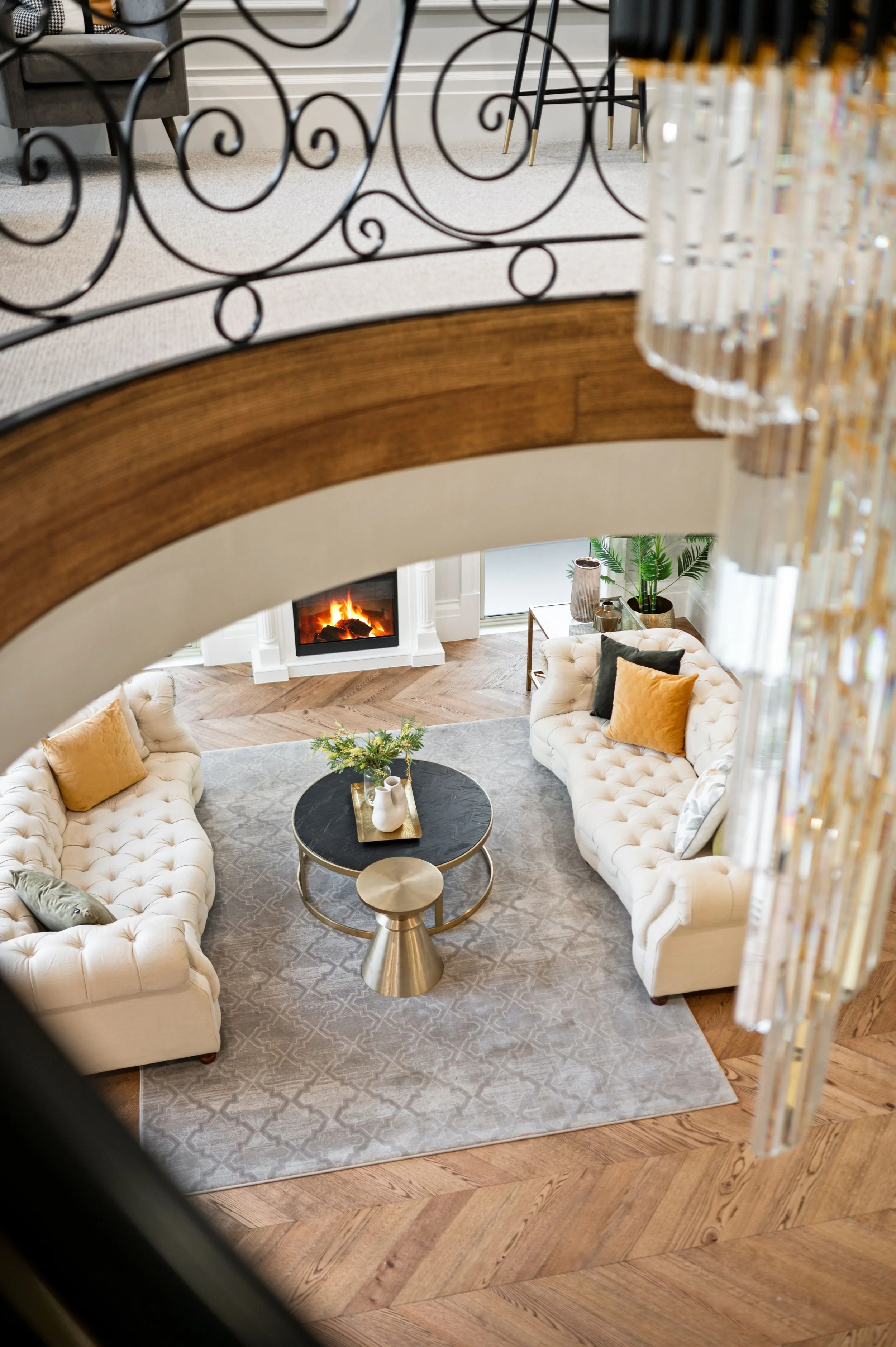 Camberwell - 190 Wattle Valley Road, Camberwell, VIC 3124 - Townly - 10.jpg