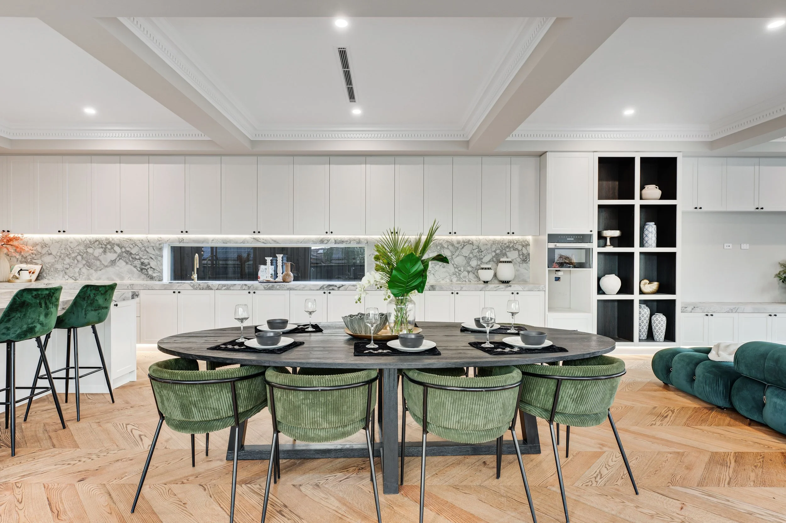 Camberwell - 190 Wattle Valley Road, Camberwell, VIC 3124 - Townly - 20.jpg