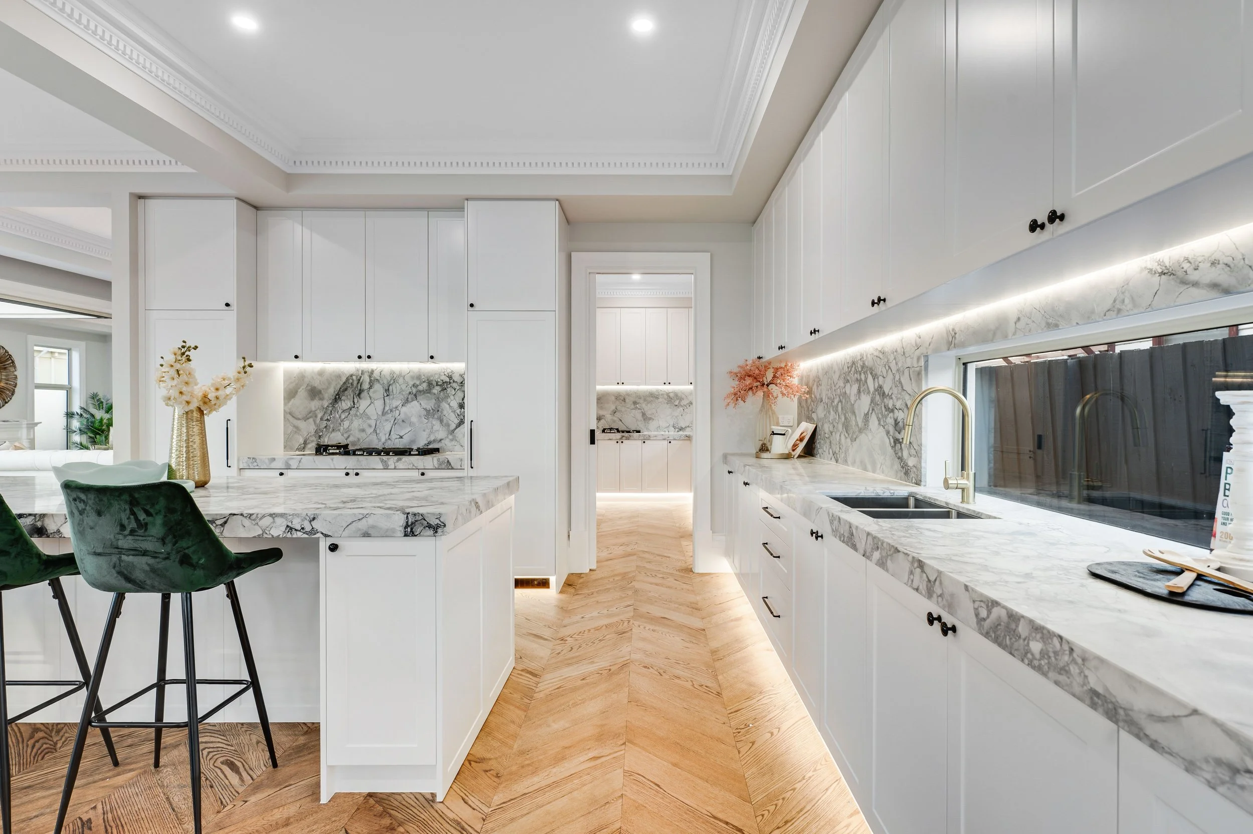 Camberwell - 190 Wattle Valley Road, Camberwell, VIC 3124 - Townly - 22.jpg