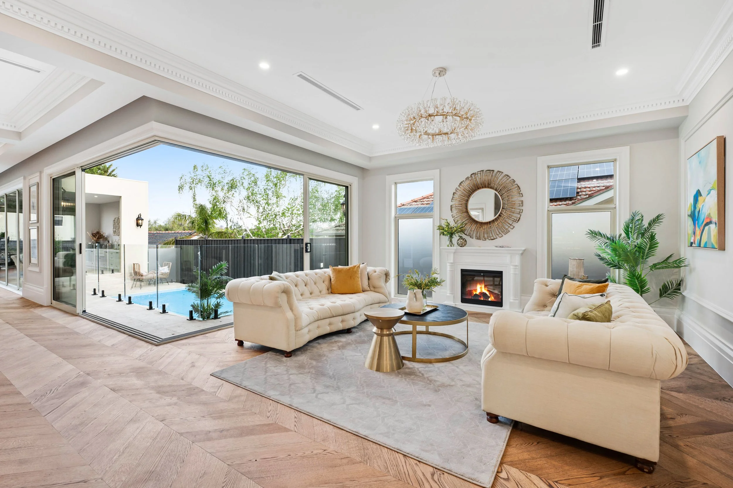 Camberwell - 190 Wattle Valley Road, Camberwell, VIC 3124 - Townly - 26.jpg