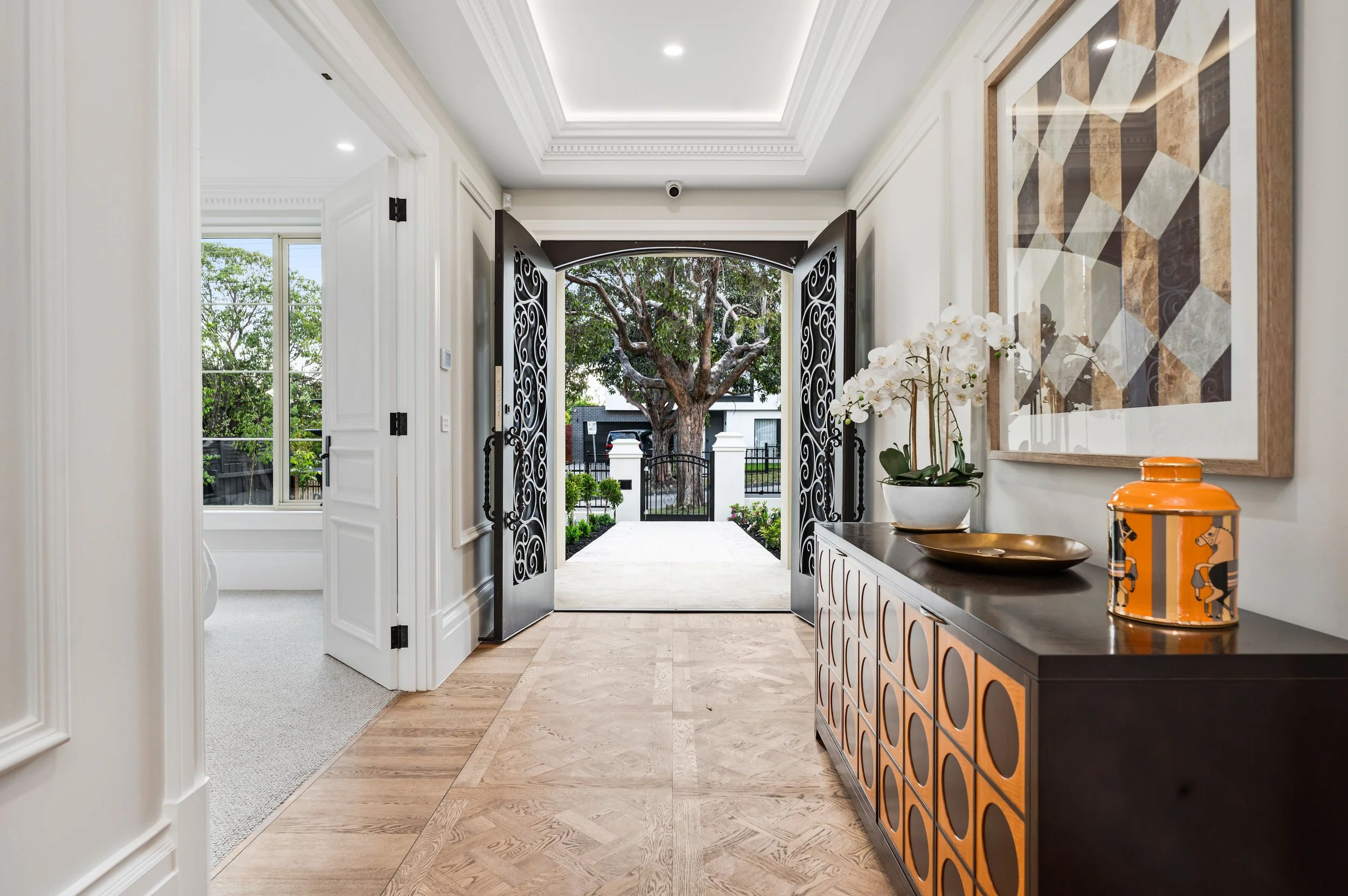 Camberwell - 190 Wattle Valley Road, Camberwell, VIC 3124 - Townly - 27.jpg