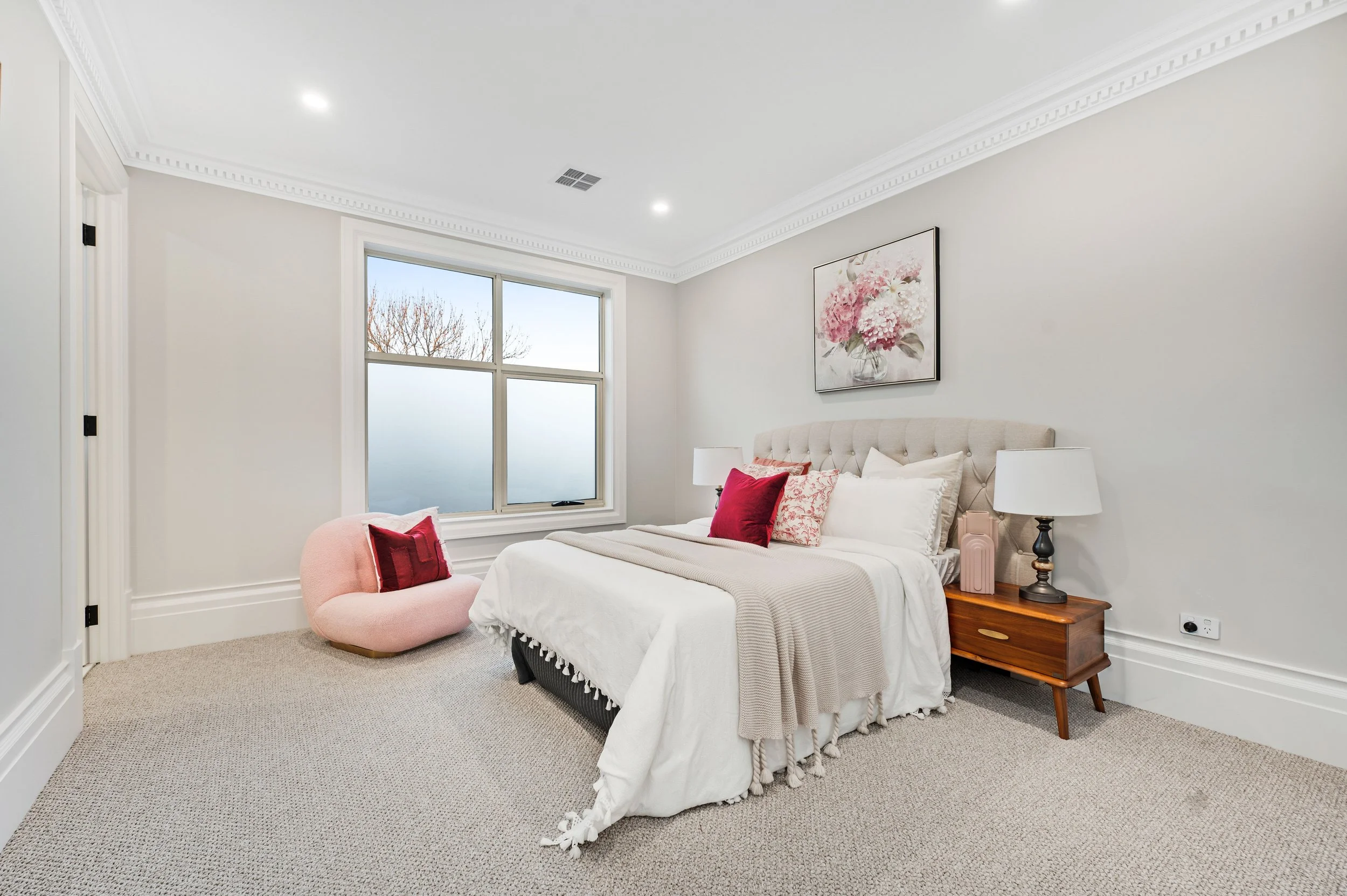Camberwell - 190 Wattle Valley Road, Camberwell, VIC 3124 - Townly - 2.jpg