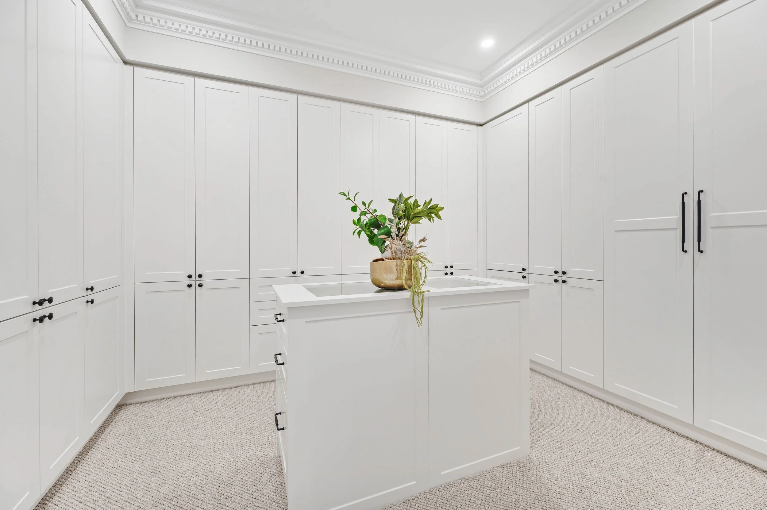 Camberwell - 190 Wattle Valley Road, Camberwell, VIC 3124 - Townly - 5.jpg