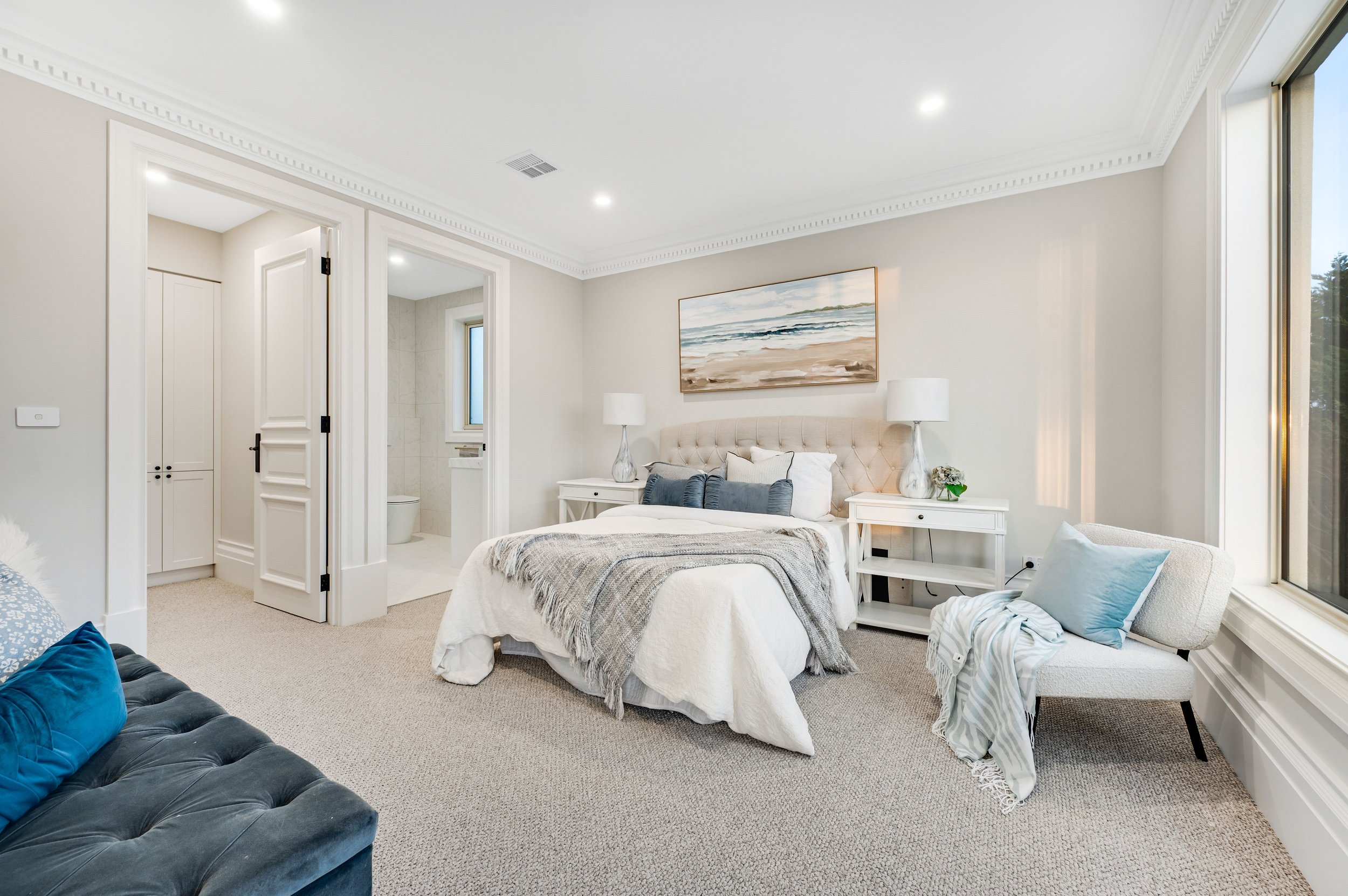 Camberwell - 190 Wattle Valley Road, Camberwell, VIC 3124 - Townly - 4.jpg