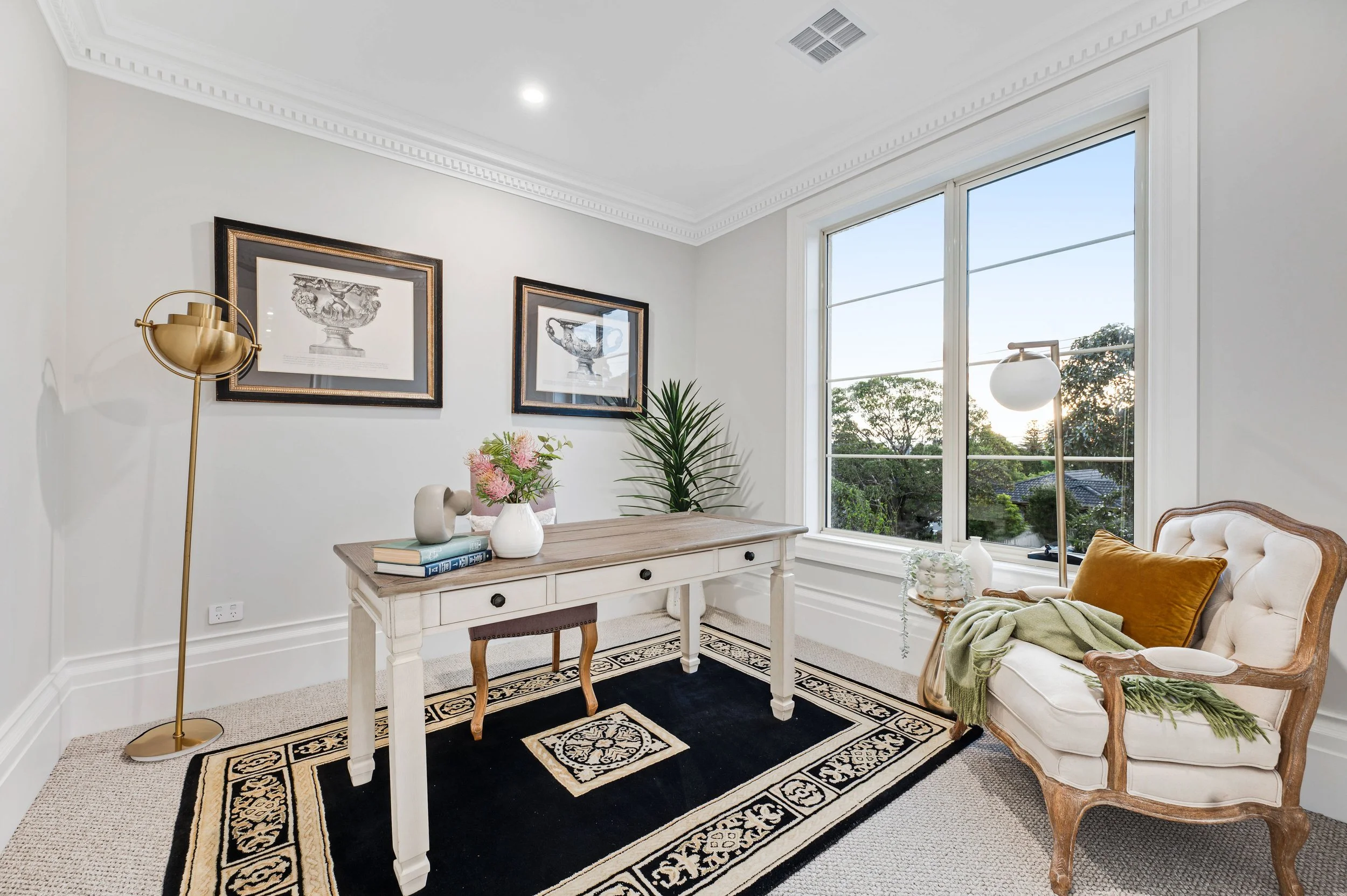 Camberwell - 190 Wattle Valley Road, Camberwell, VIC 3124 - Townly - 6.jpg
