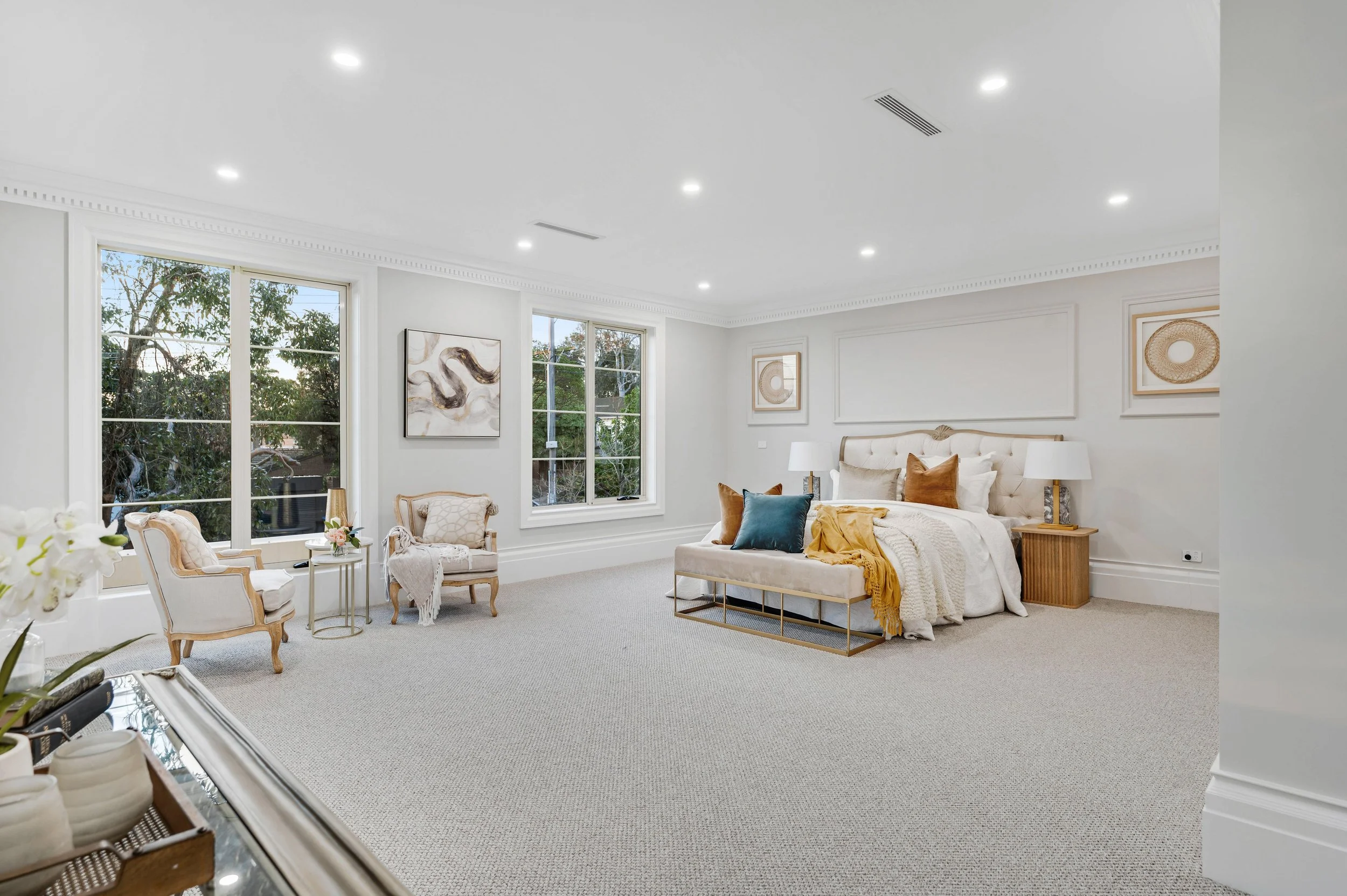 Camberwell - 190 Wattle Valley Road, Camberwell, VIC 3124 - Townly - 7.jpg