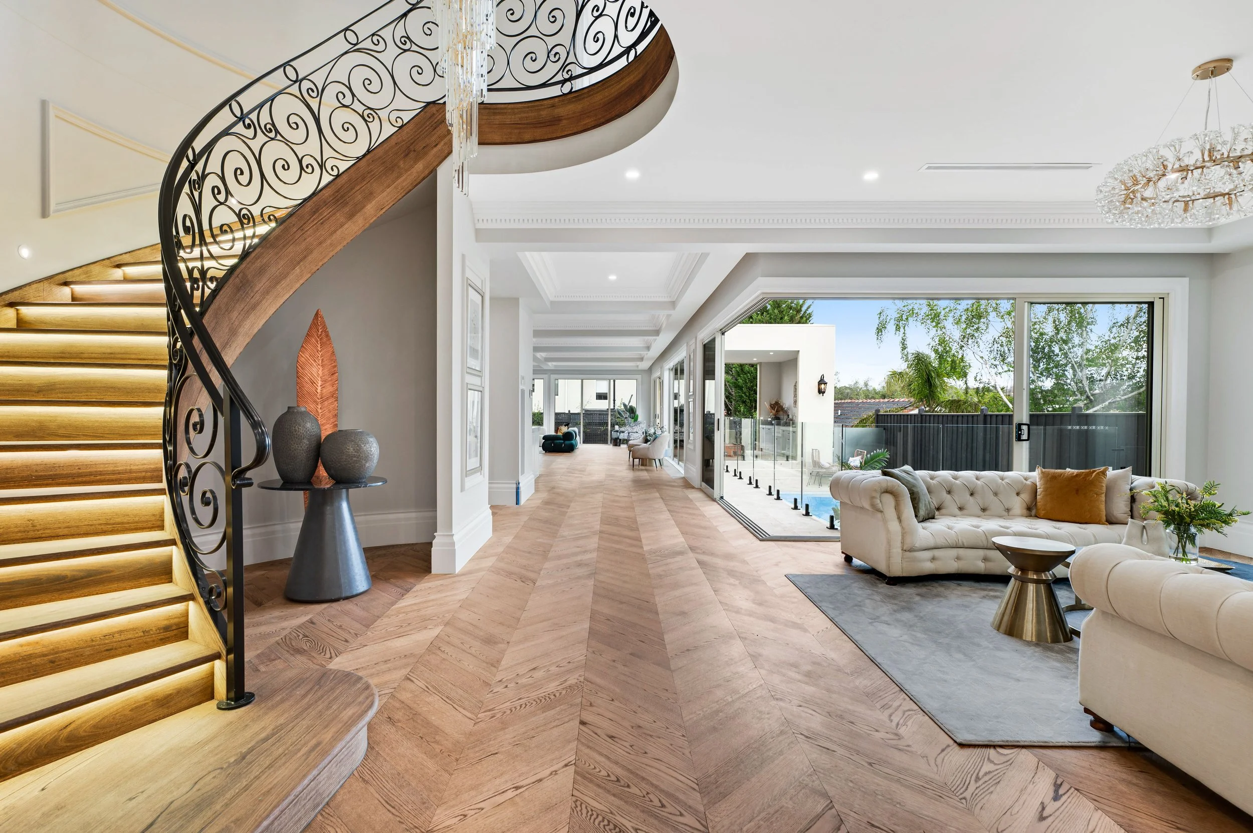 Camberwell - 190 Wattle Valley Road, Camberwell, VIC 3124 - Townly - 12.jpg