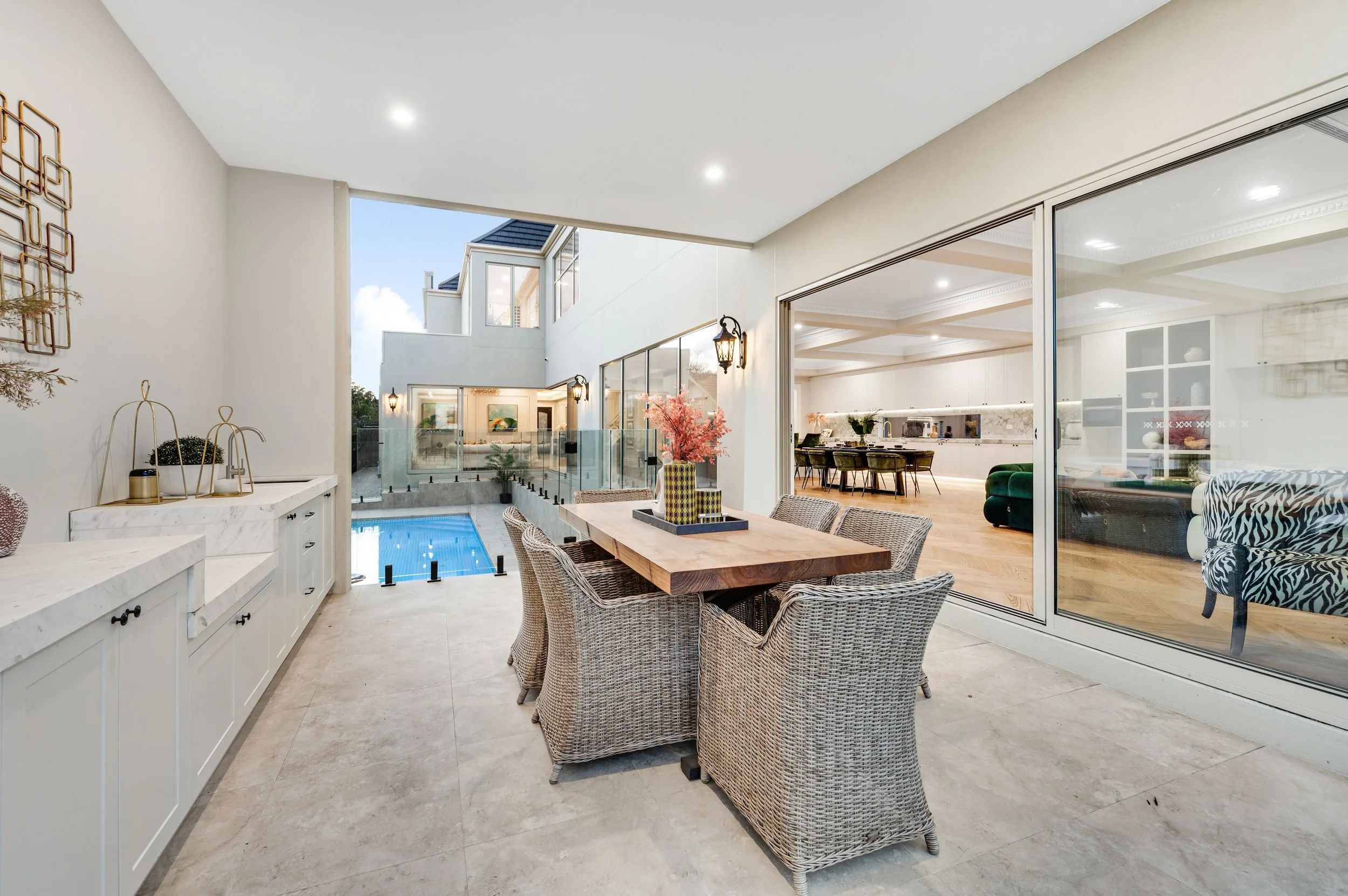 Camberwell - 190 Wattle Valley Road, Camberwell, VIC 3124 - Townly - 16.jpg