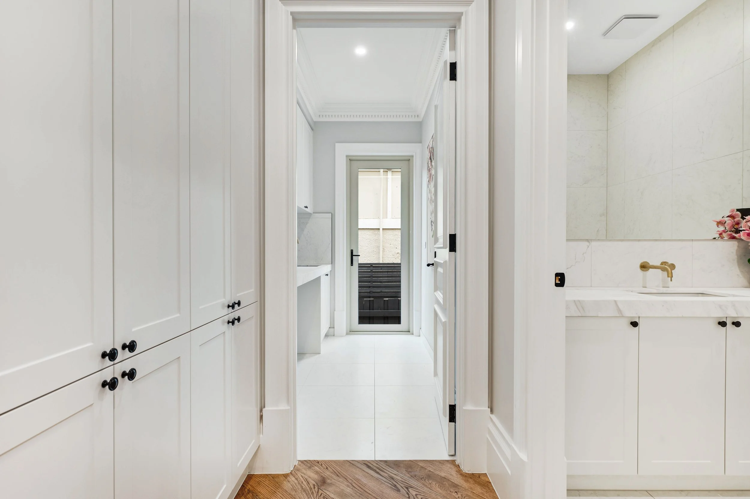 Camberwell - 190 Wattle Valley Road, Camberwell, VIC 3124 - Townly - 18.jpg