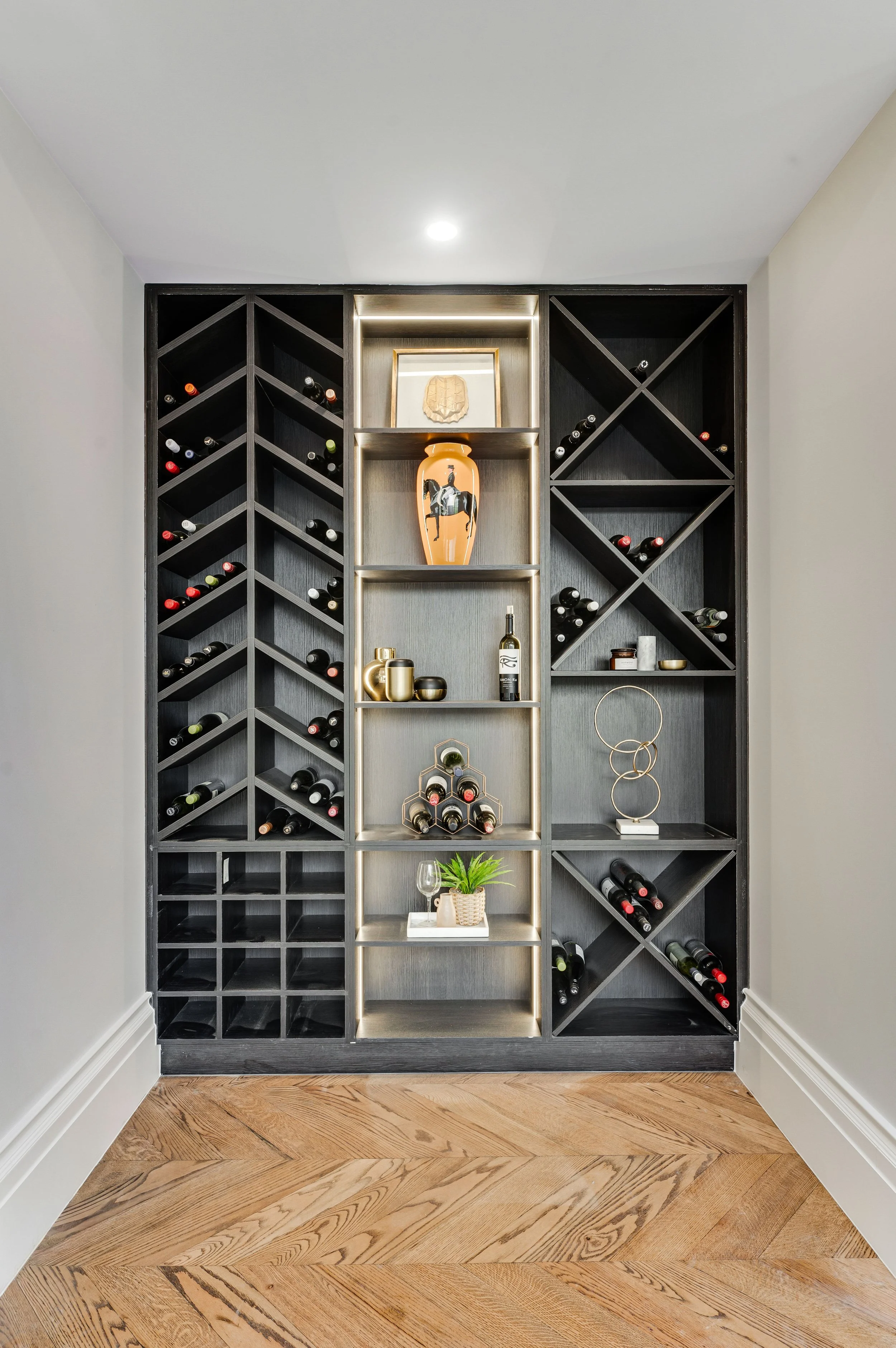 Camberwell - 190 Wattle Valley Road, Camberwell, VIC 3124 - Townly - 19.jpg