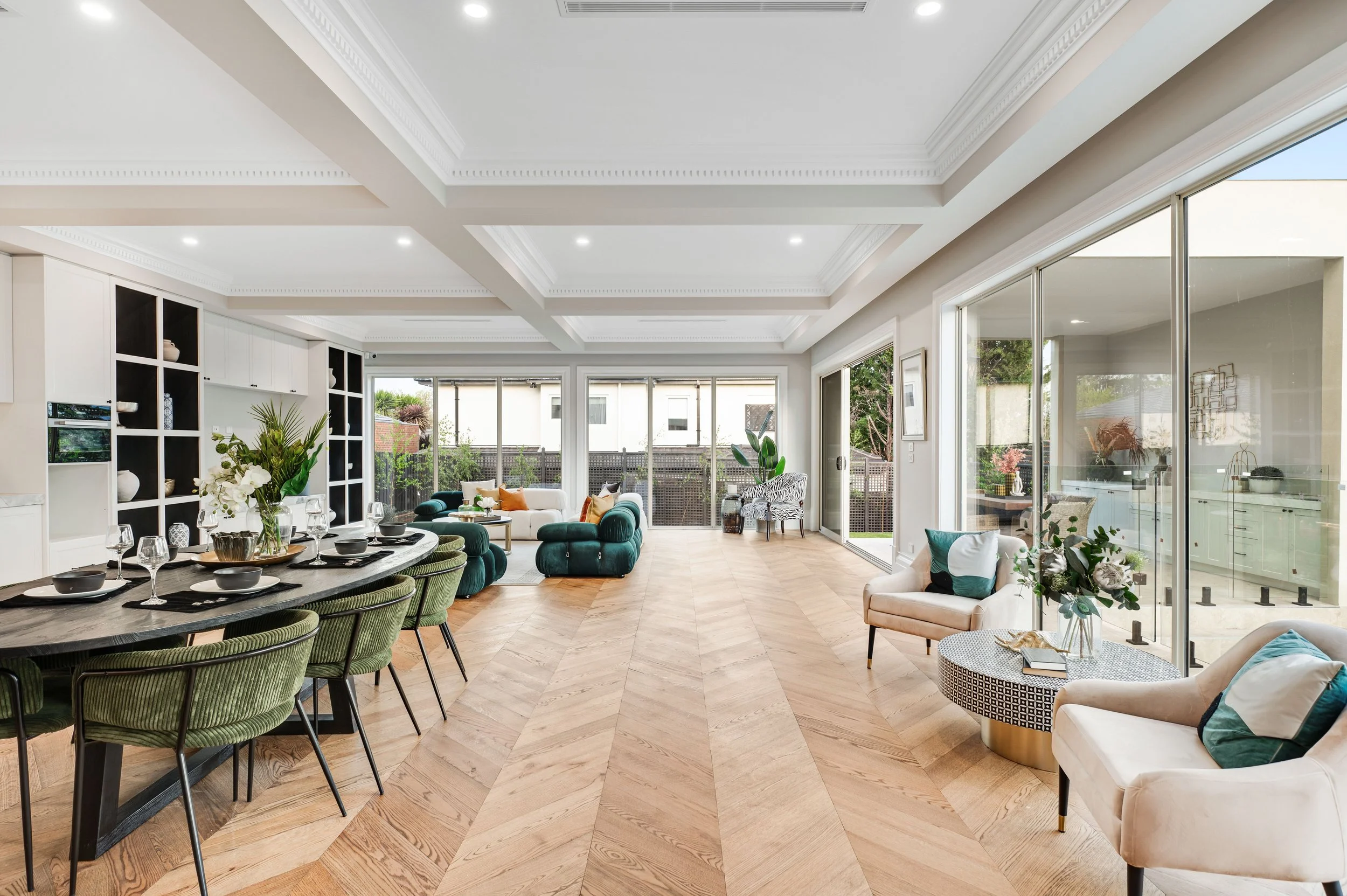 Camberwell - 190 Wattle Valley Road, Camberwell, VIC 3124 - Townly - 25.jpg