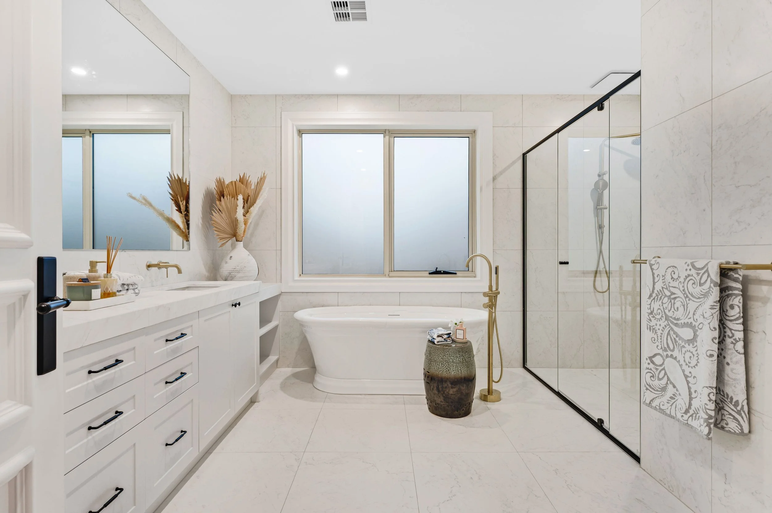 Camberwell - 190 Wattle Valley Road, Camberwell, VIC 3124 - Townly - 1.jpg