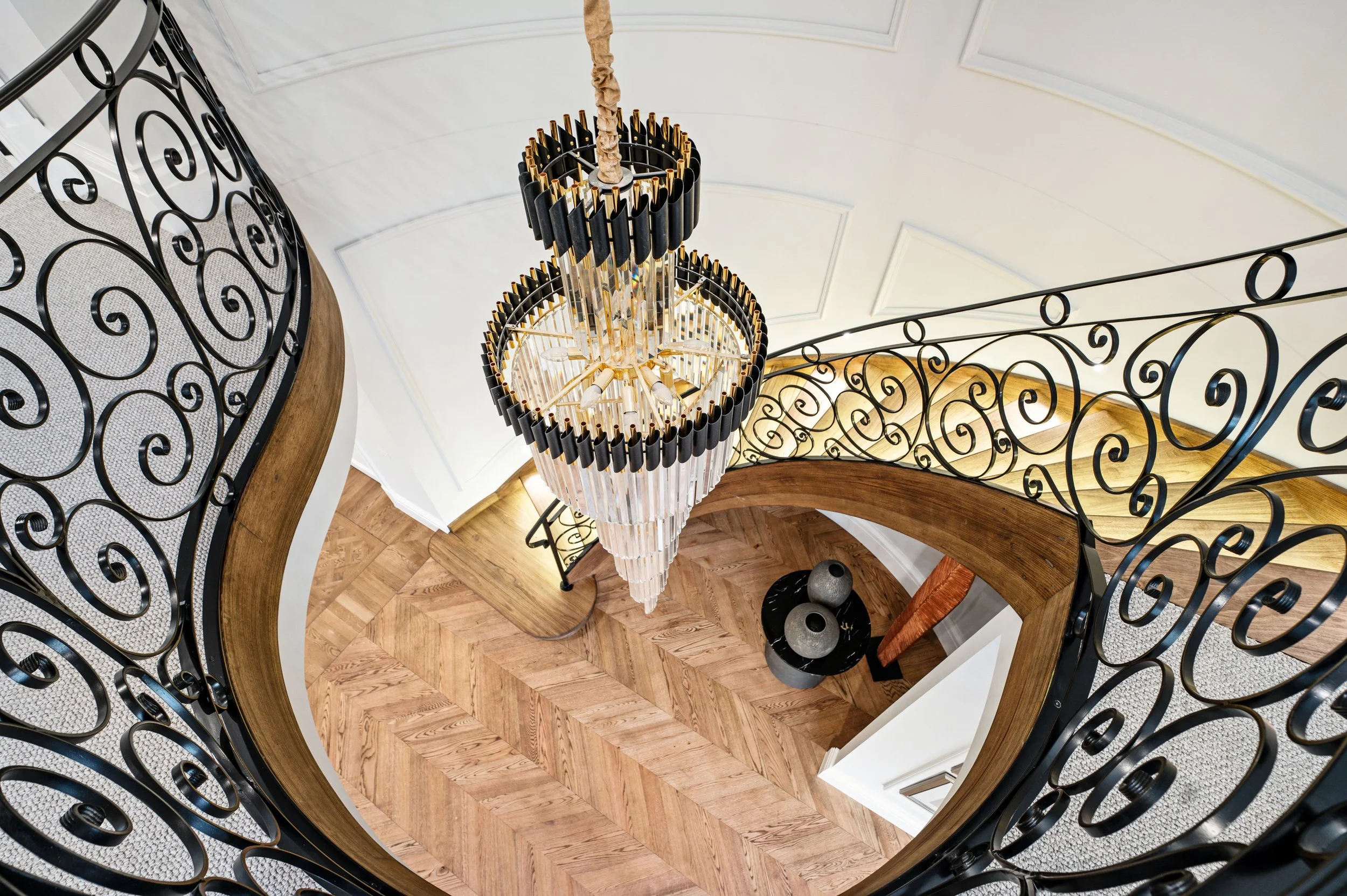 Camberwell - 190 Wattle Valley Road, Camberwell, VIC 3124 - Townly - 11.jpg