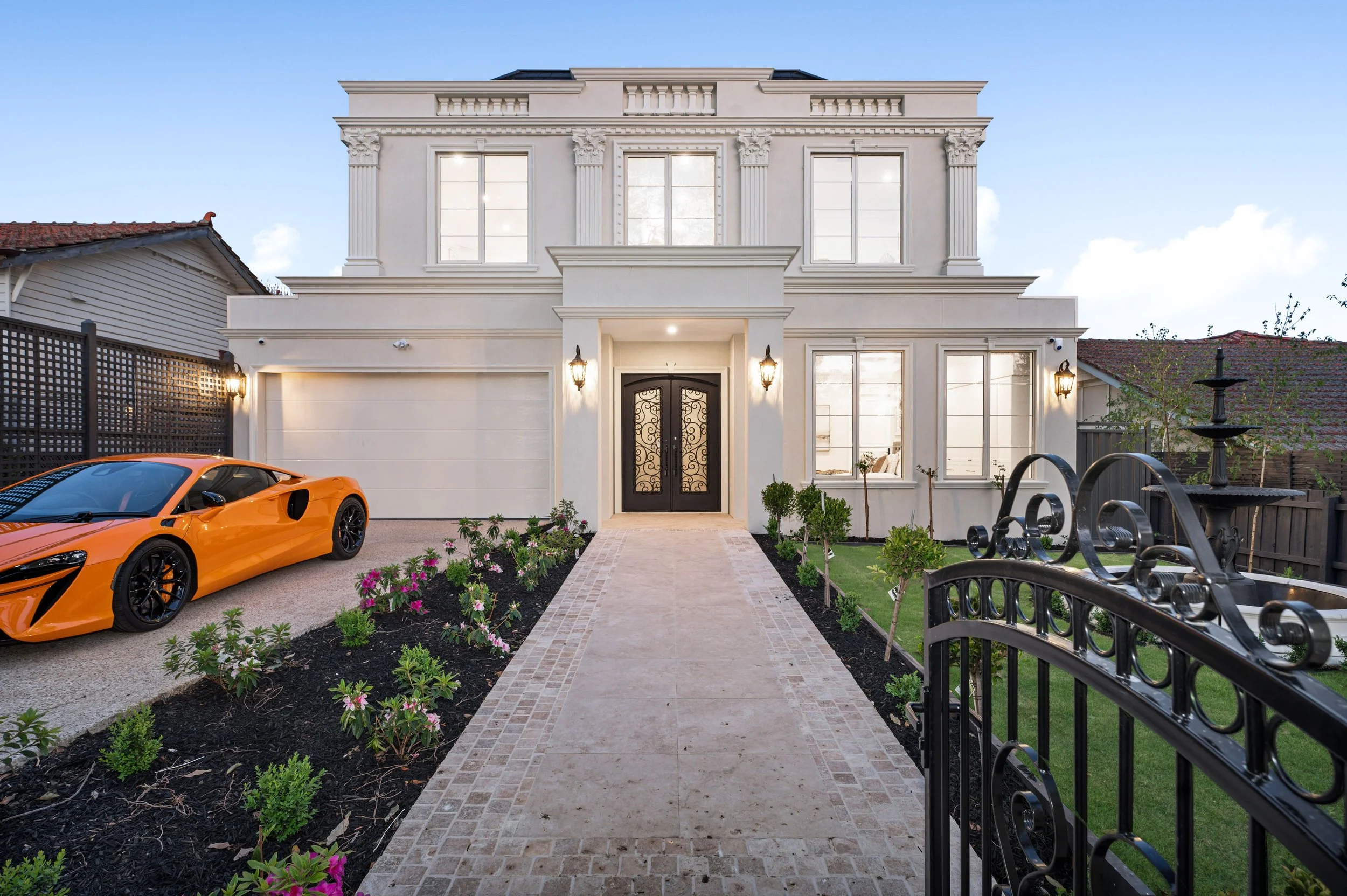 190 Wattle Valley Road