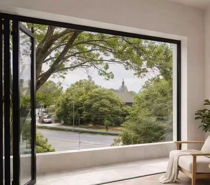 Camberwell - 63 Seymour Grove, Camberwell, VIC 3124 - Townly - 3.jpg