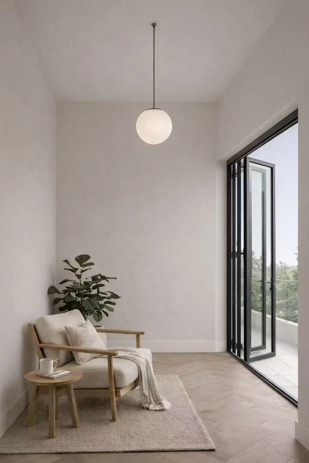 Camberwell - 63 Seymour Grove, Camberwell, VIC 3124 - Townly - 4.jpg