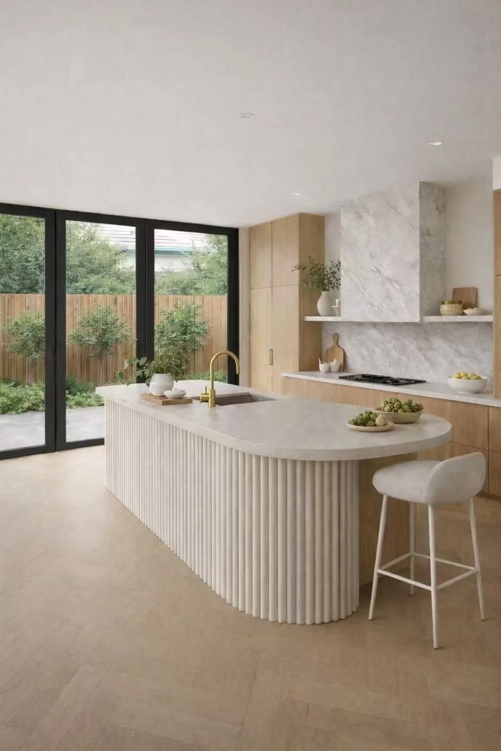 Camberwell - 63 Seymour Grove, Camberwell, VIC 3124 - Townly - 5.jpg