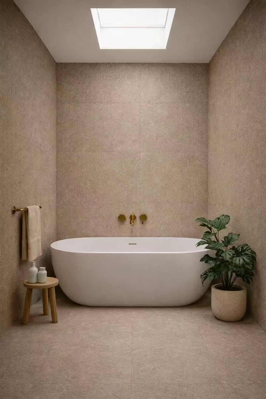 Camberwell - 63 Seymour Grove, Camberwell, VIC 3124 - Townly - 1.jpg