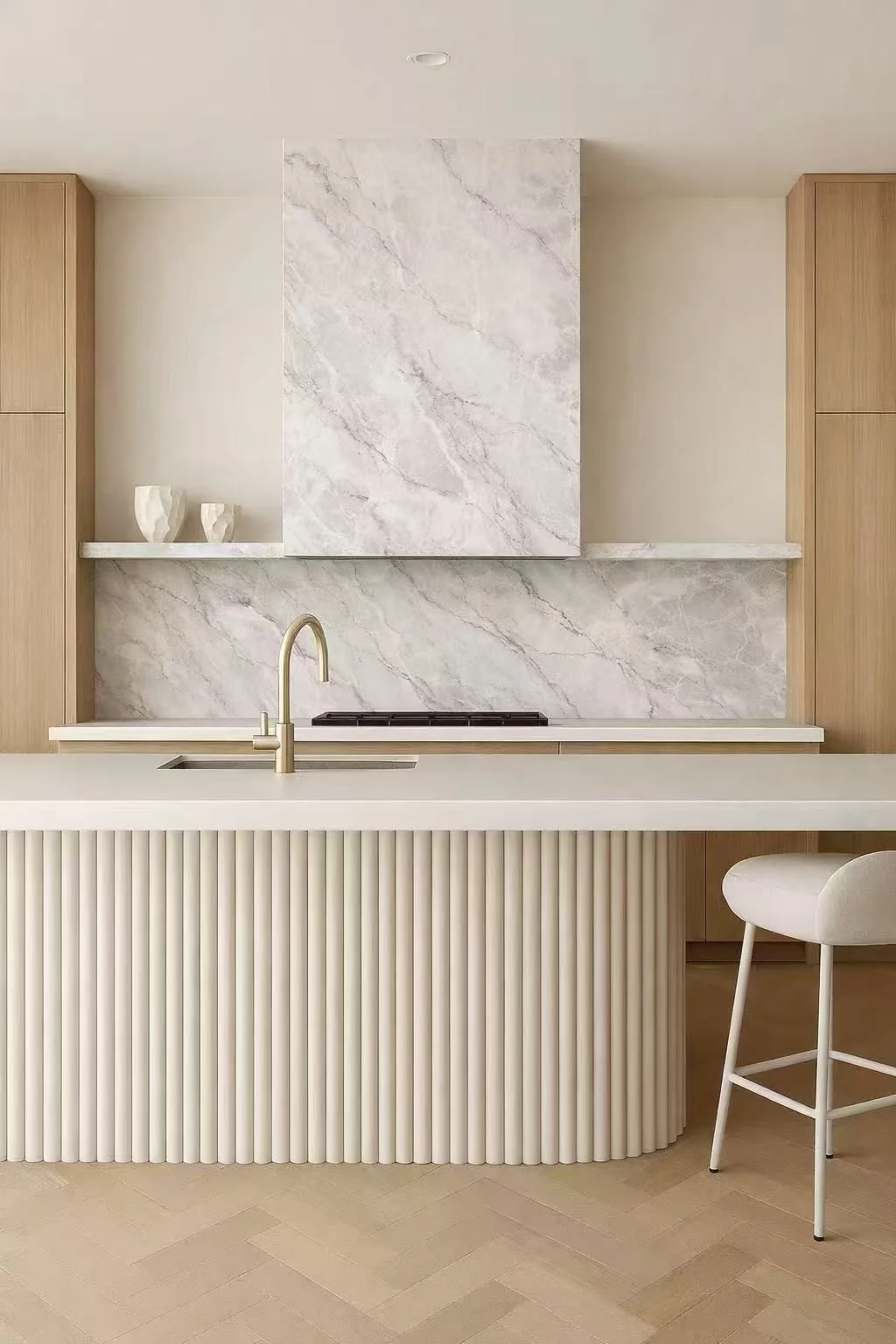 Camberwell - 63 Seymour Grove, Camberwell, VIC 3124 - Townly - 6.jpg