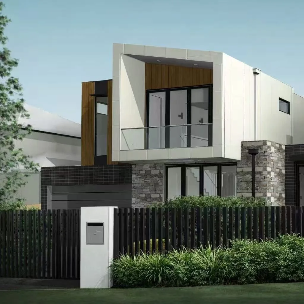 Camberwell - 63 Seymour Grove, Camberwell, VIC 3124 - Townly - 8.jpg