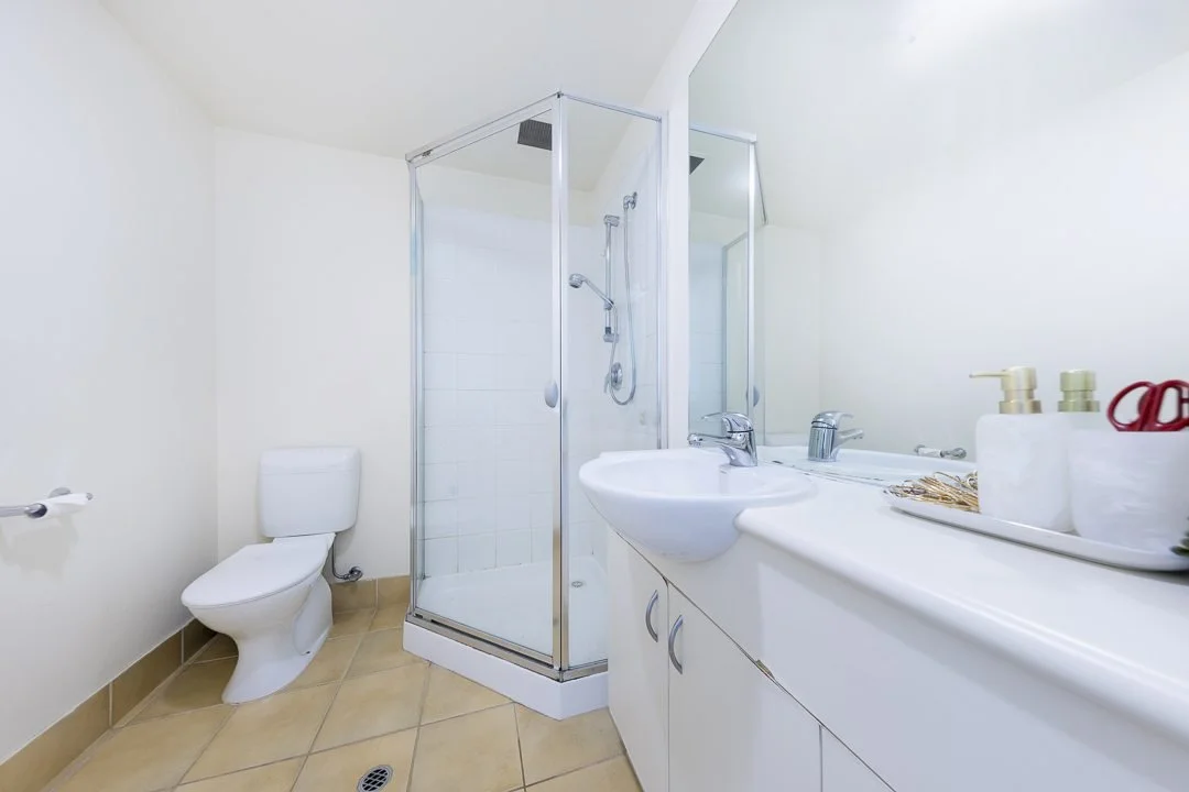 Carlton - 5C13-570 Lygon Street, Carlton, VIC 3053 - Townly - 1.jpg