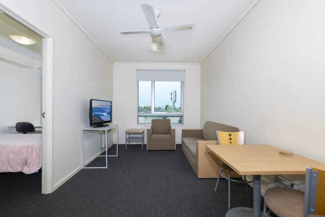 Carlton - 5C13-570 Lygon Street, Carlton, VIC 3053 - Townly - 3.jpg