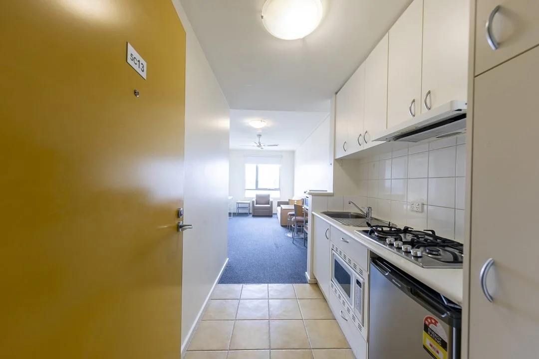 Carlton - 5C13-570 Lygon Street, Carlton, VIC 3053 - Townly - 6.jpg