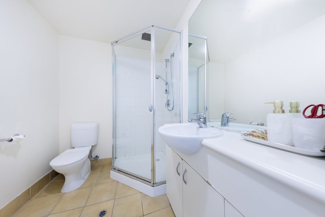 Carlton - 5C13-570 Lygon Street, Carlton, VIC 3053 - Townly - 1.jpg