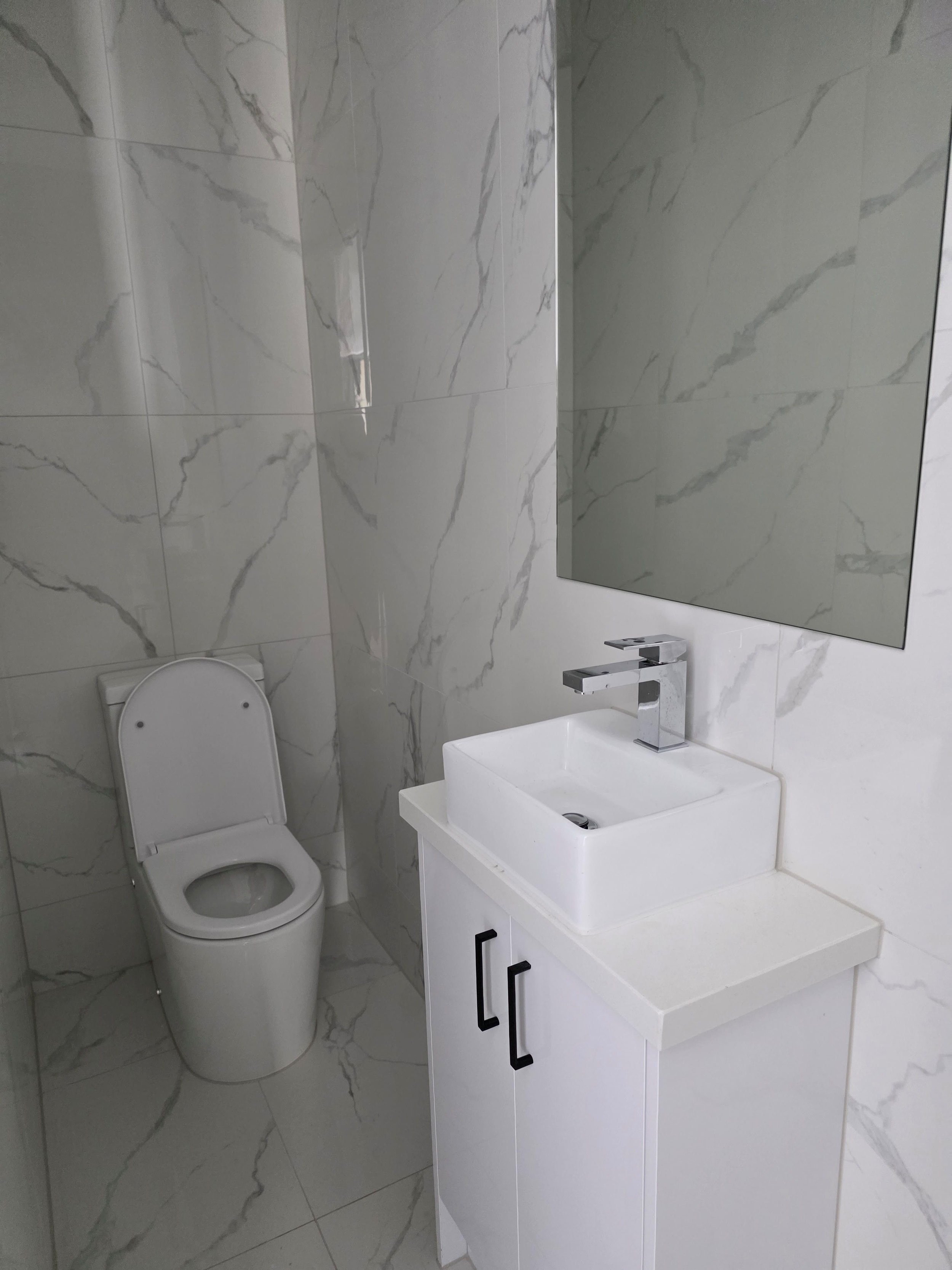 Highton - 12 Koop Close, Highton, VIC 3216 - Townly - 3.jpg