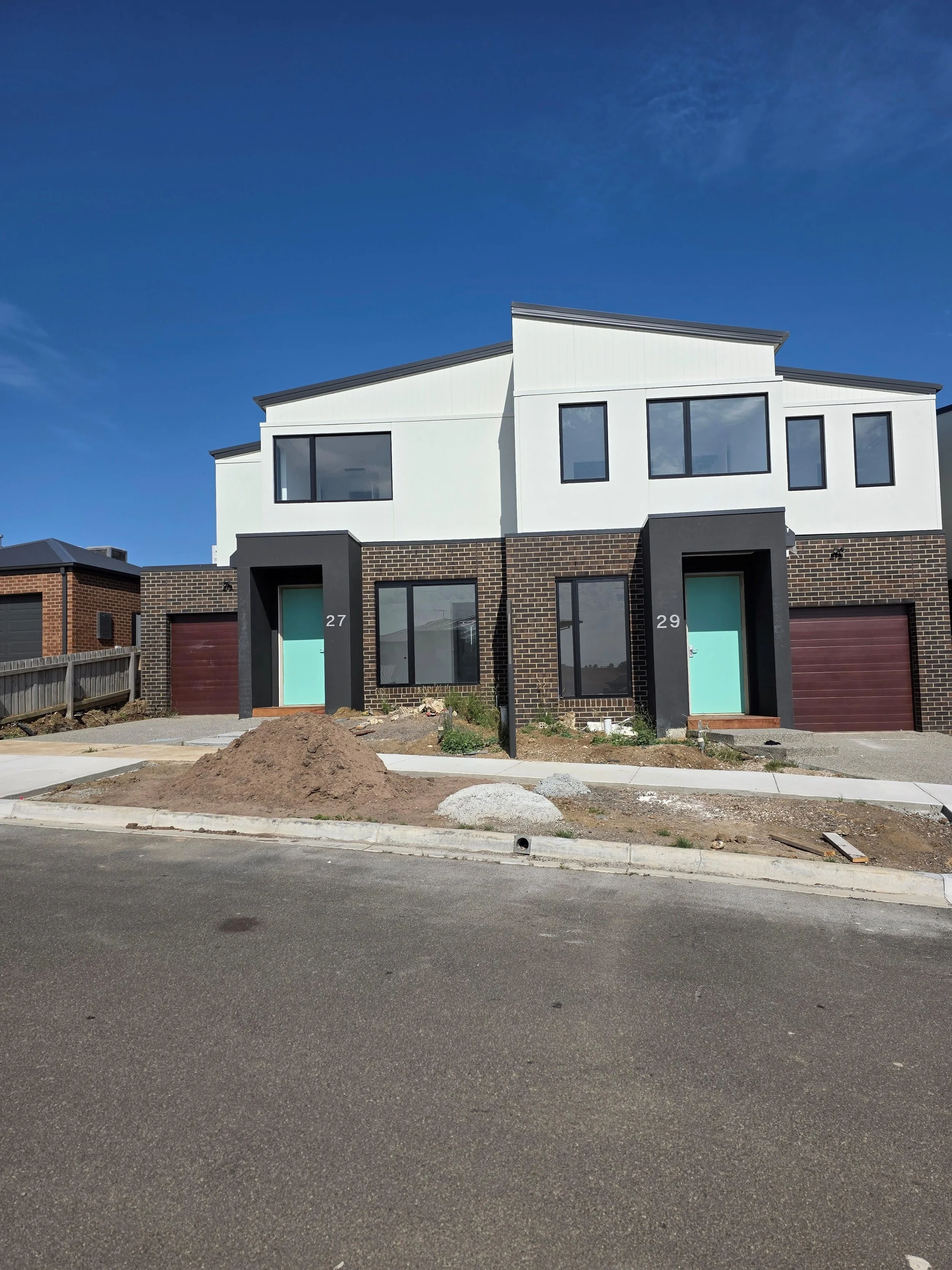 Highton - 12 Koop Close, Highton, VIC 3216 - Townly - 4.jpg
